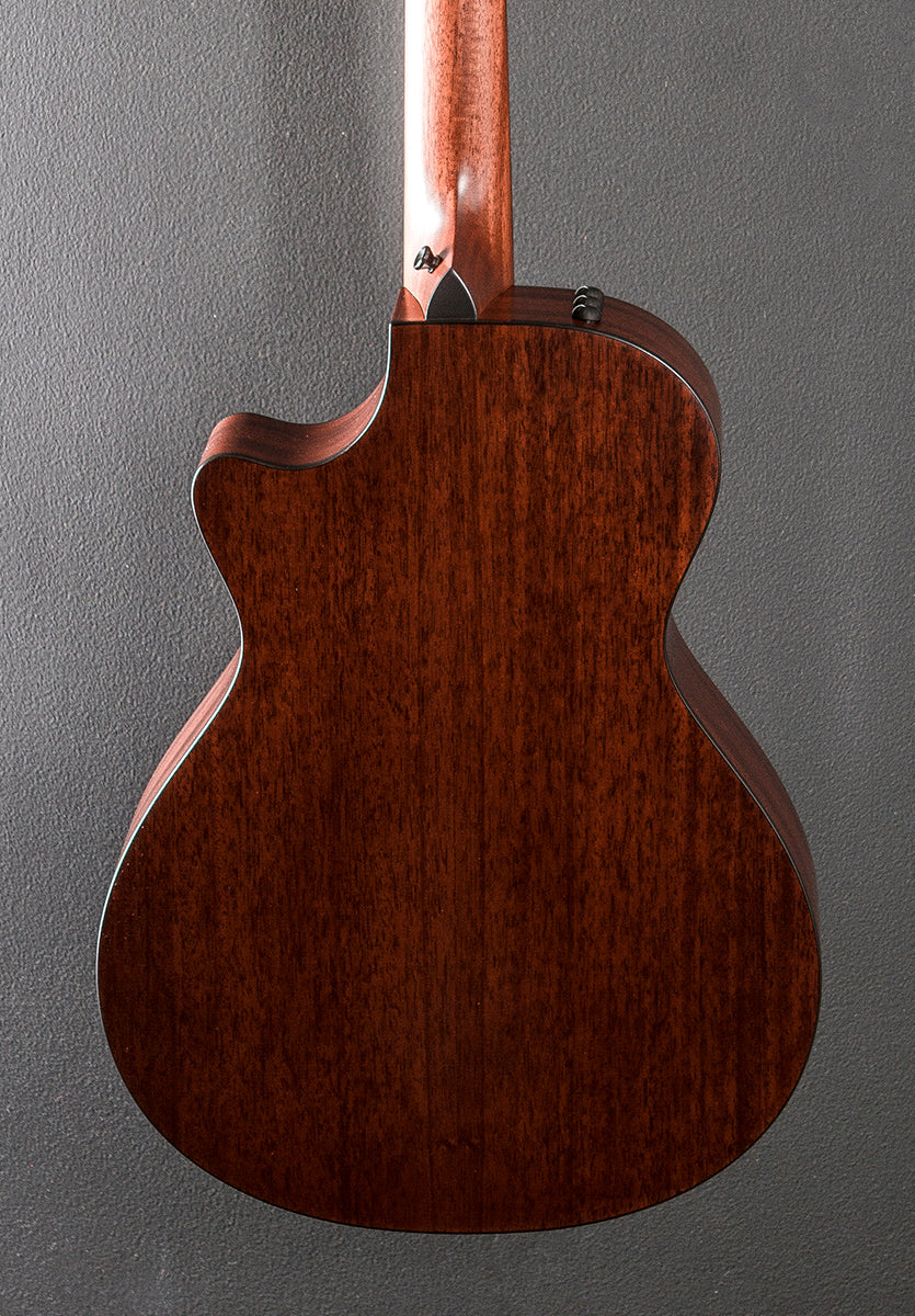 362CE 12 String - Image 4