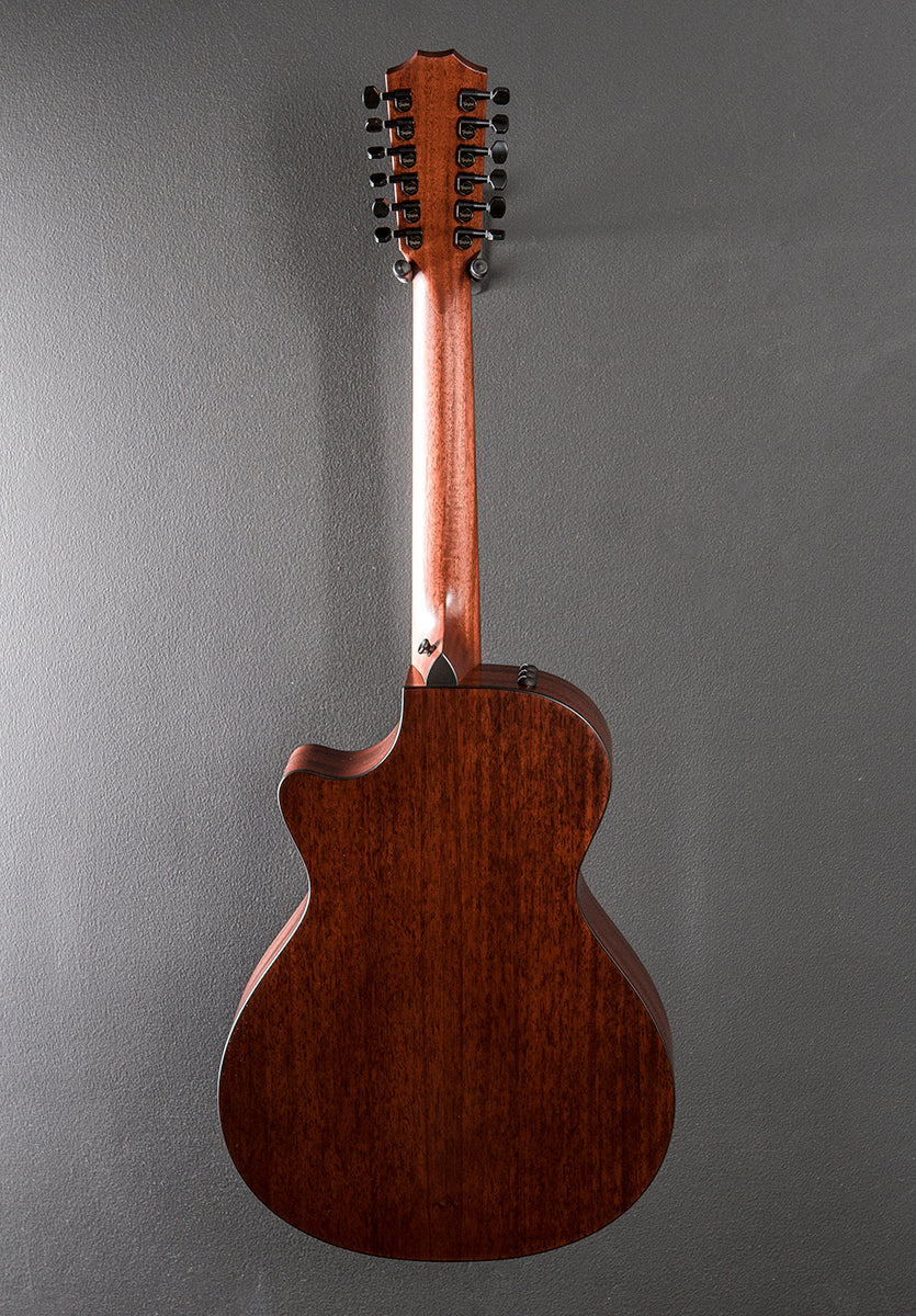 362CE 12 String - Image 5