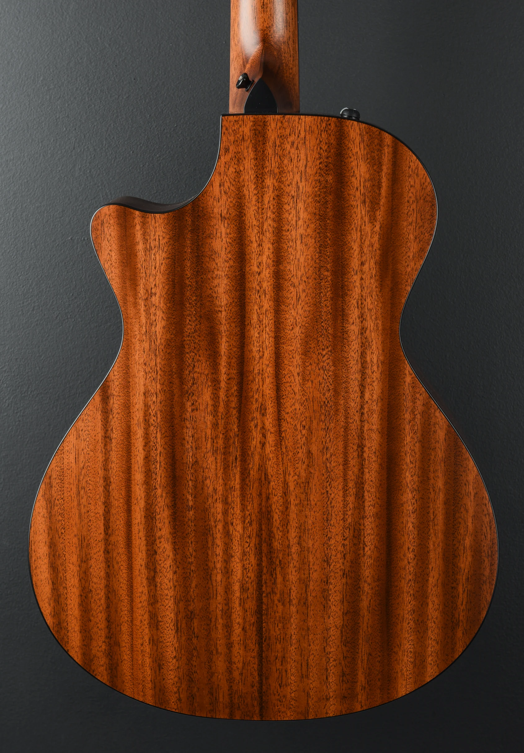 USED 362CE '24 - Image 4