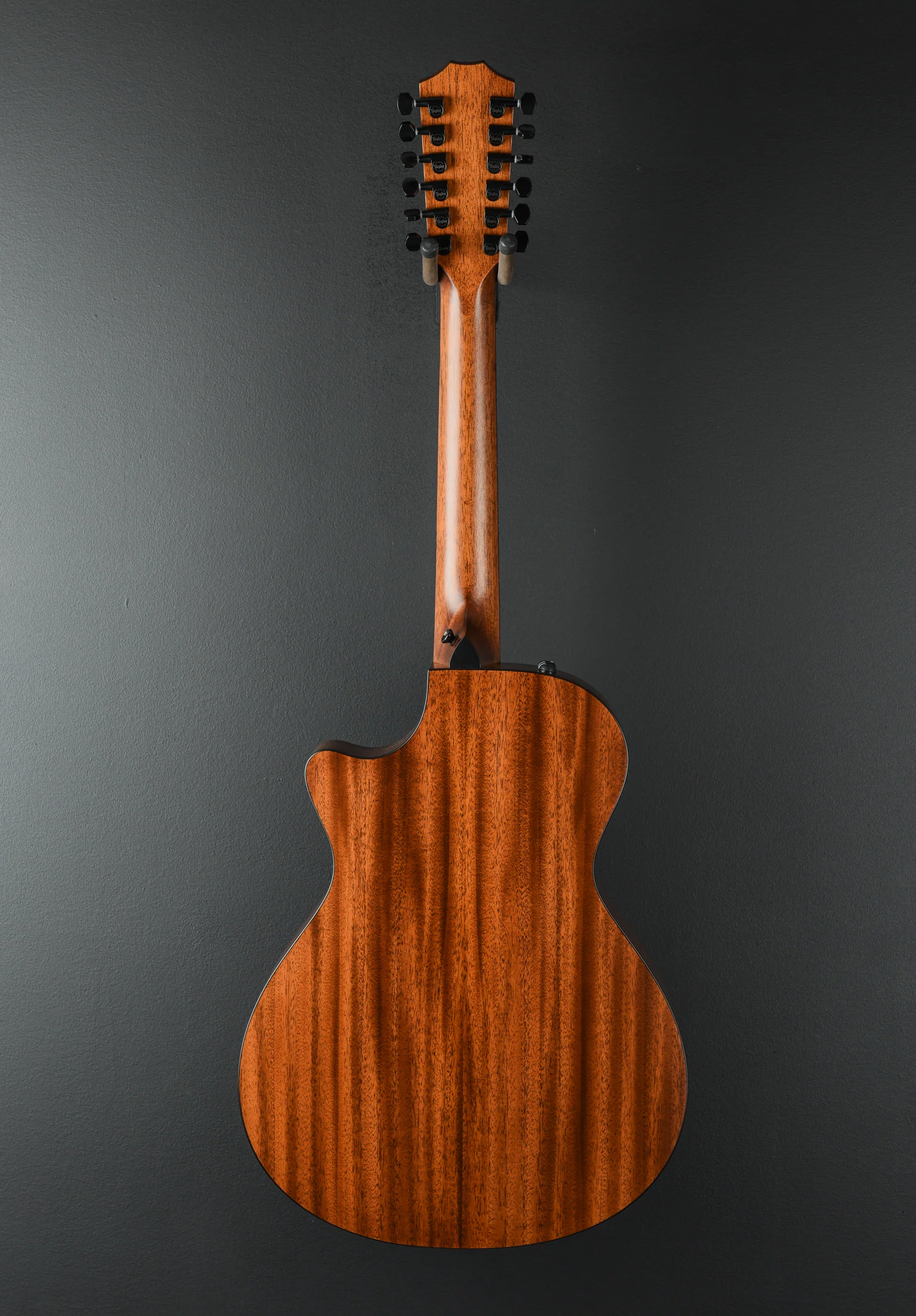 USED 362CE '24 - Image 5