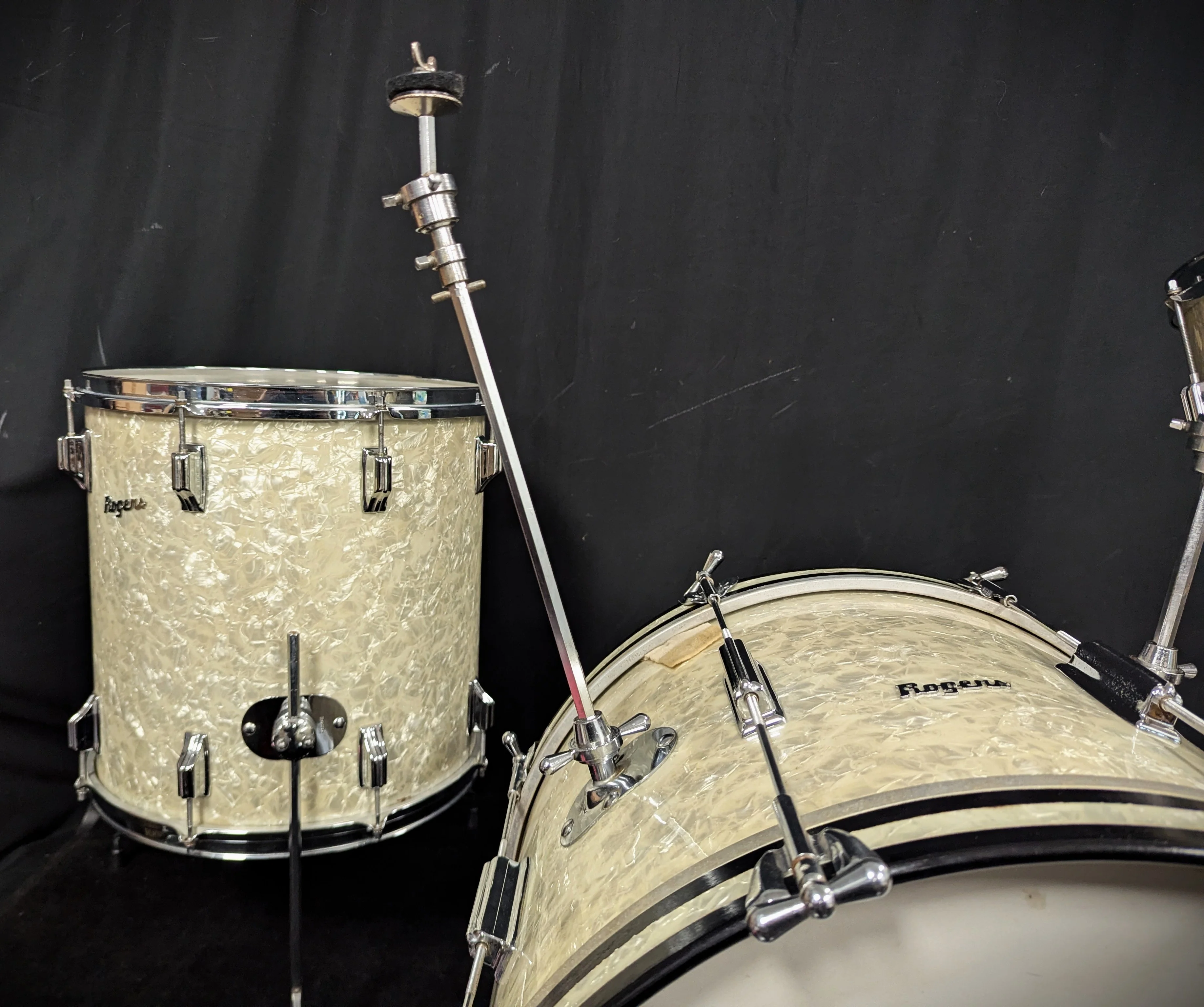 4-Piece Combined-Series Shell Pack - Image 7