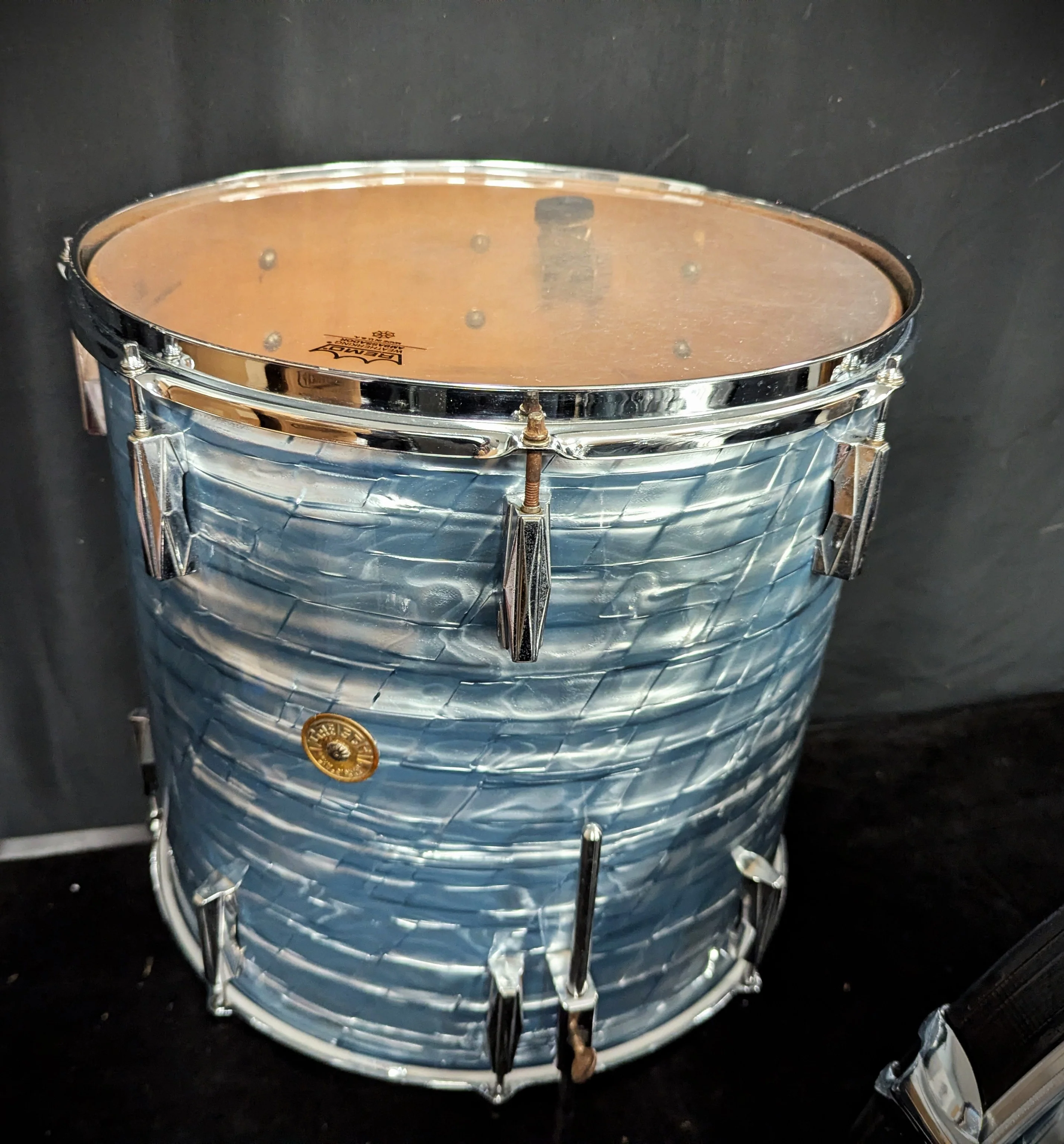 4-Piece Player's Shell Pack - Image 15