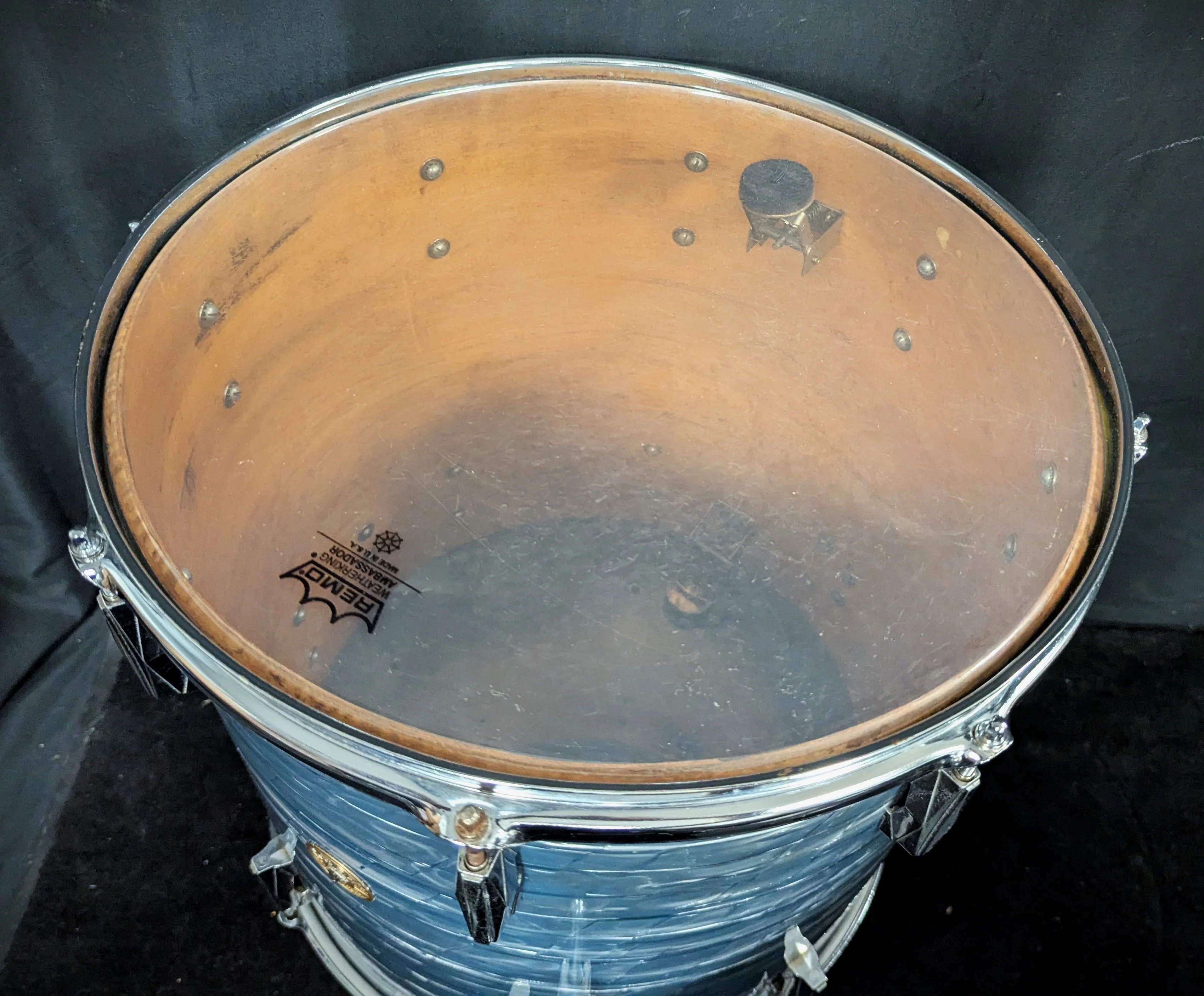 4-Piece Player's Shell Pack - Image 16