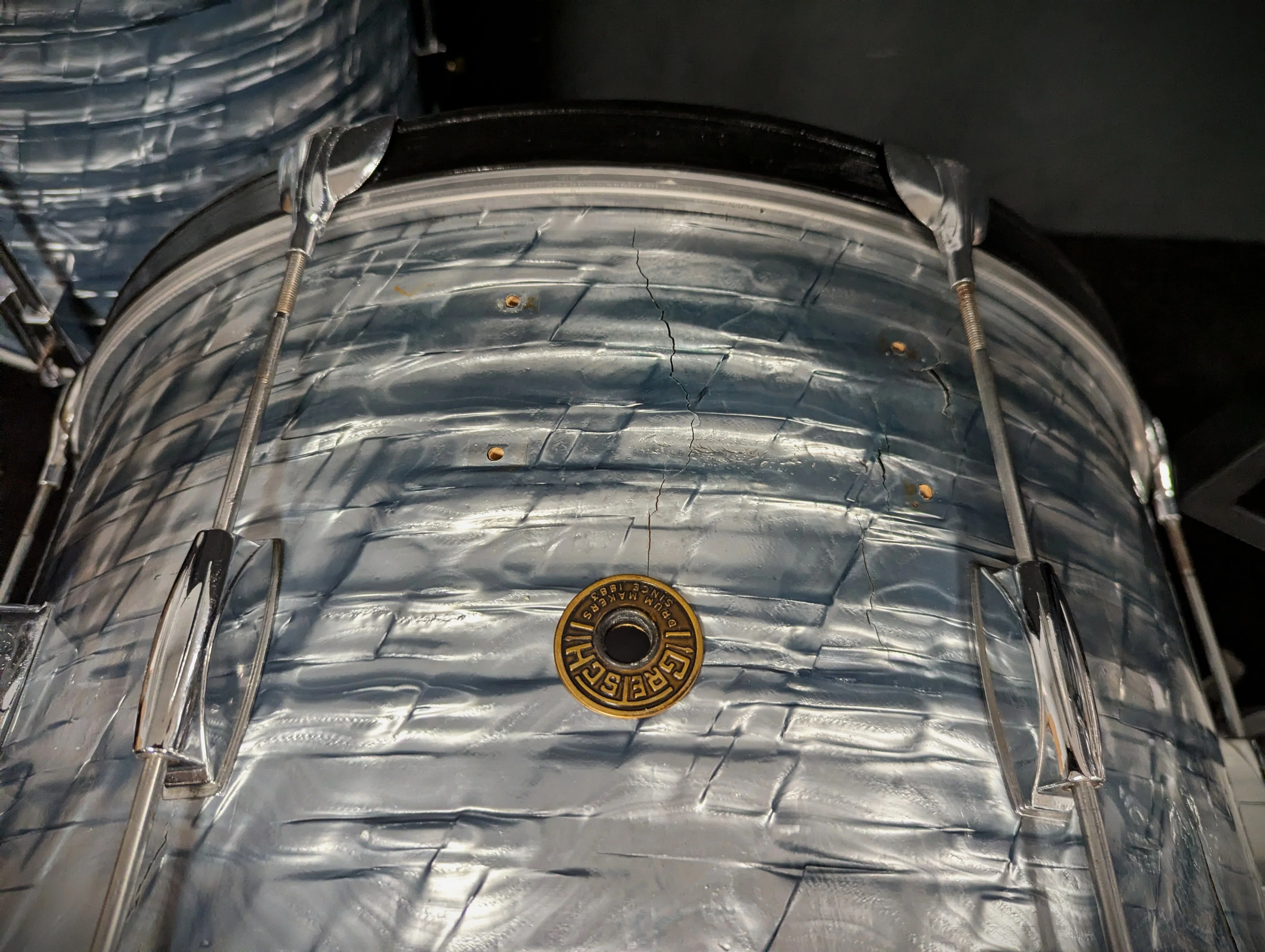 4-Piece Player's Shell Pack - Image 18