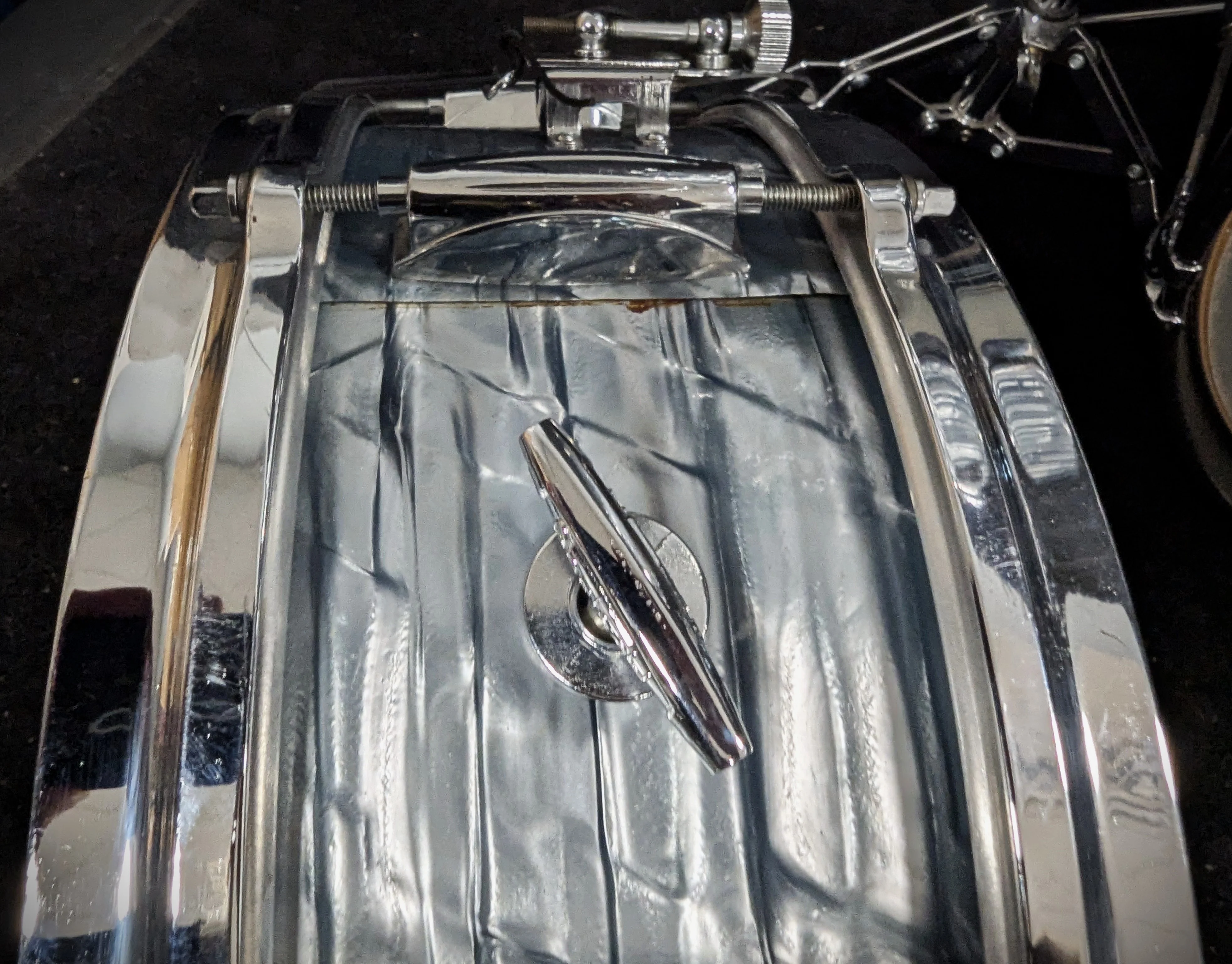 4-Piece Player's Shell Pack - Image 4