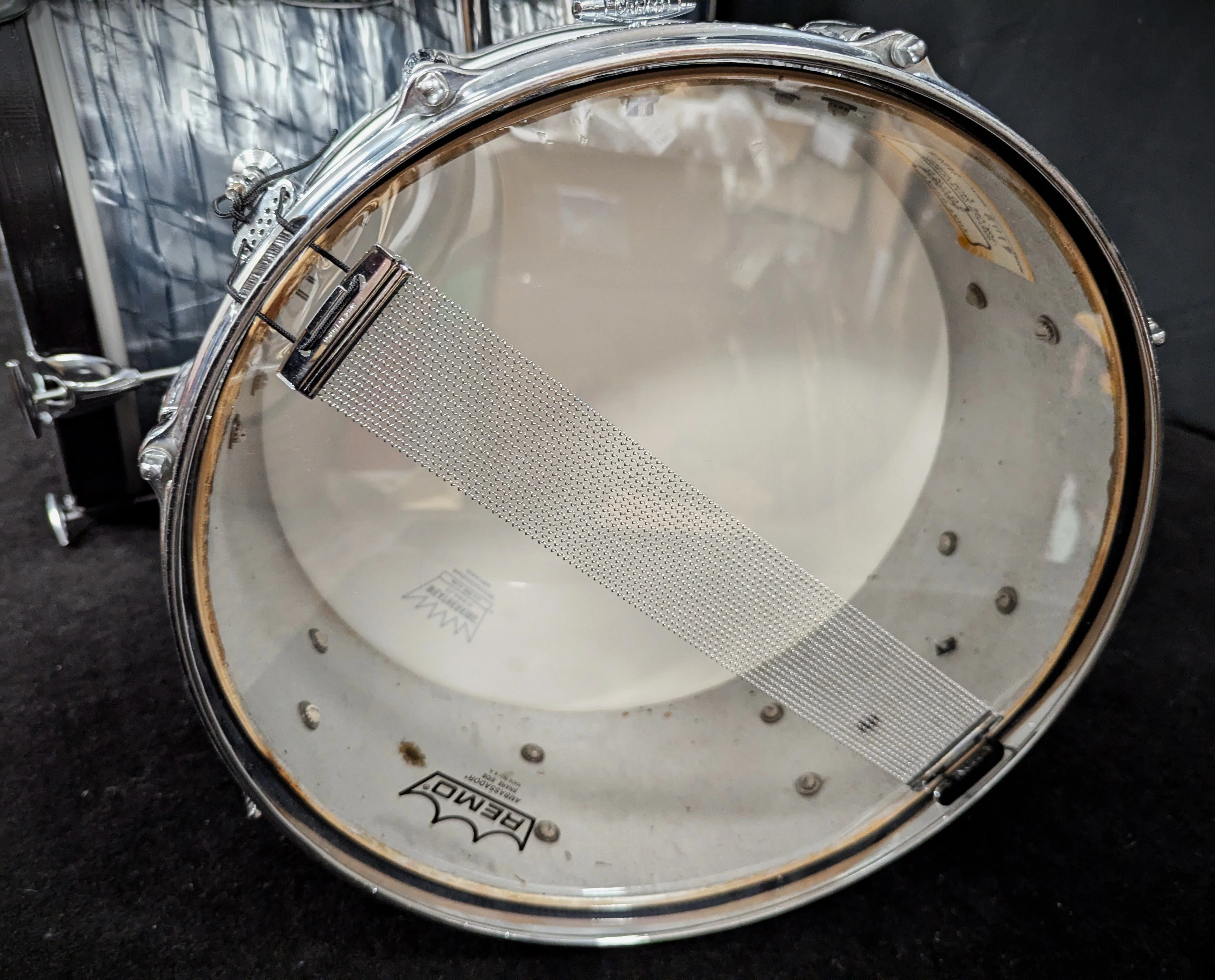 4-Piece Player's Shell Pack - Image 6