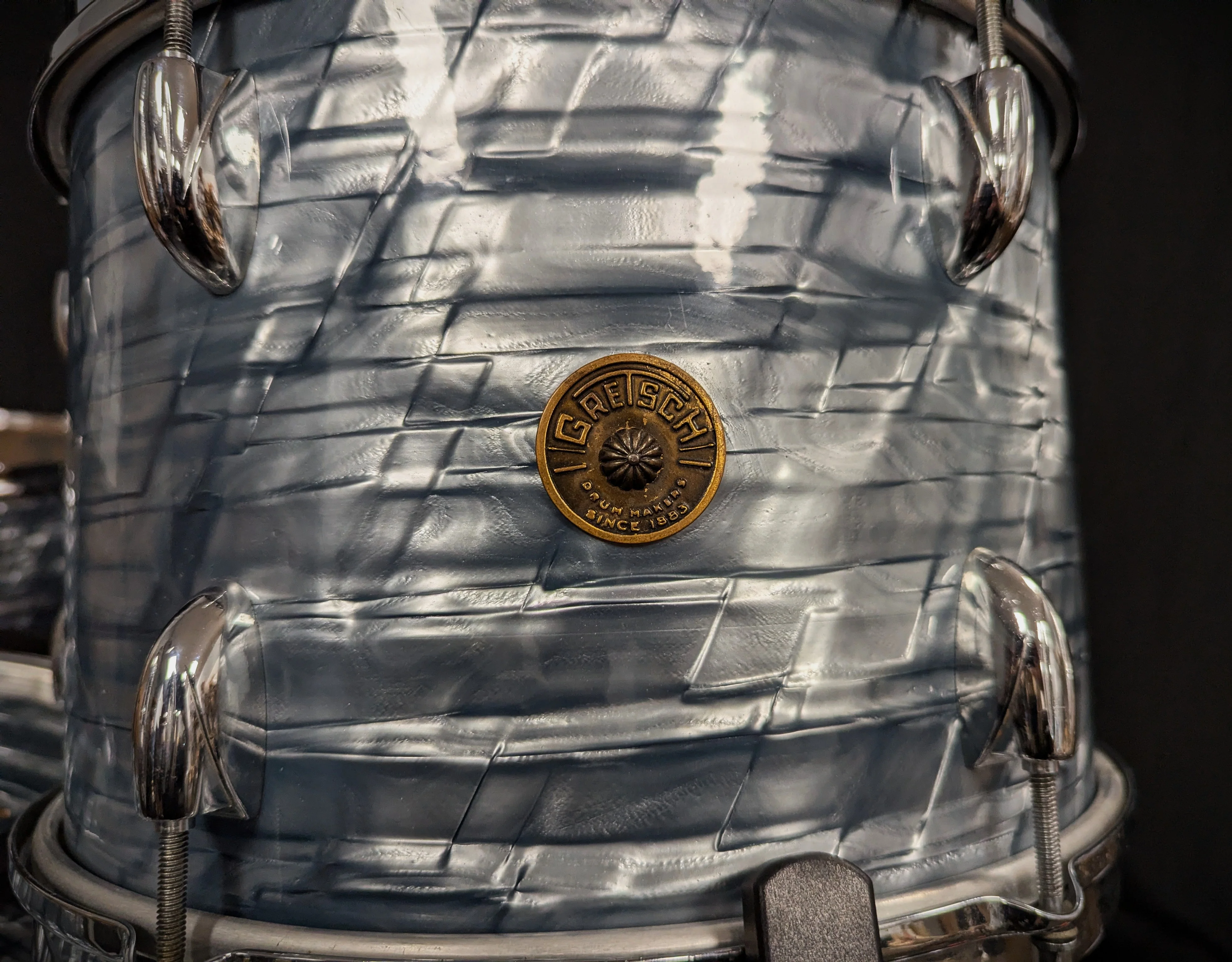 4-Piece Player's Shell Pack - Image 9