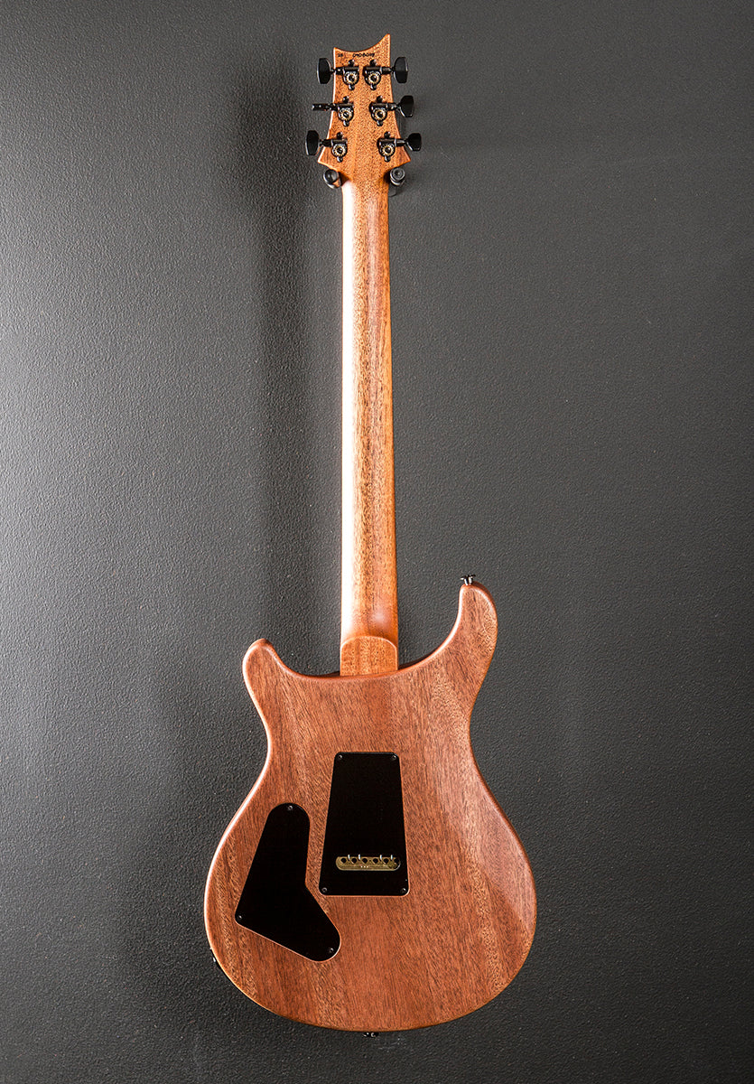 40th Anniversary Custom 24 Satin Limited Edition - Charcoal - Image 5