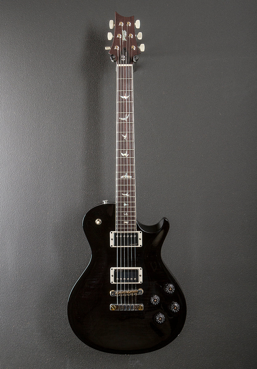 40th Anniversary PRS McCarty SC56 Limited Edition '25 - Image 3