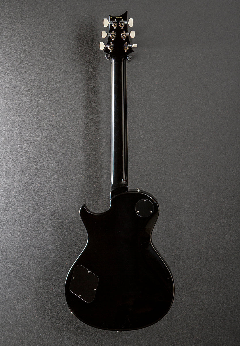 40th Anniversary PRS McCarty SC56 Limited Edition '25 - Image 5
