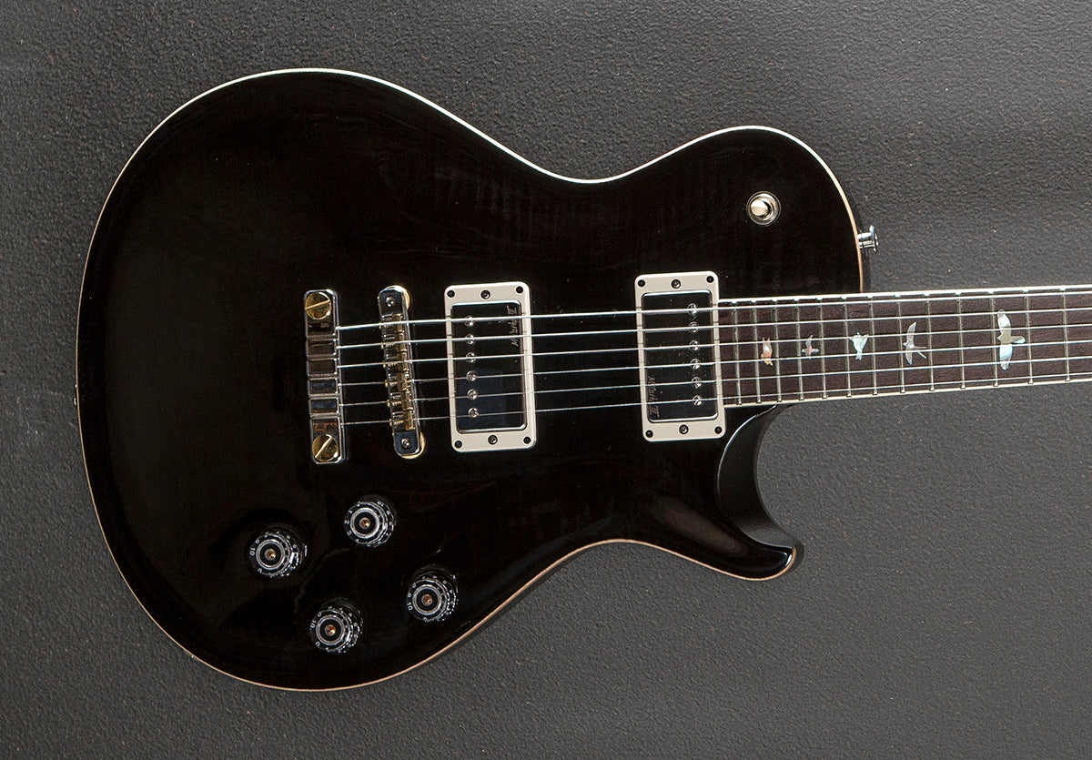 40th Anniversary PRS McCarty SC56 Limited Edition '25