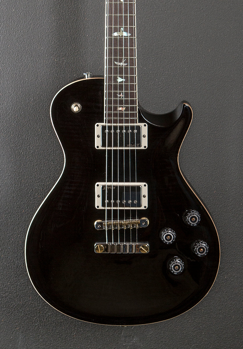 40th Anniversary PRS McCarty SC56 Limited Edition '25 - Image 2