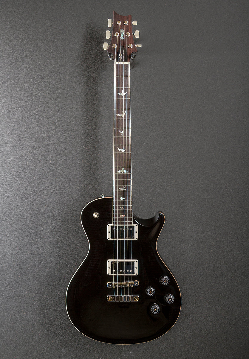 40th Anniversary PRS McCarty SC56 Limited Edition '25 - Image 3