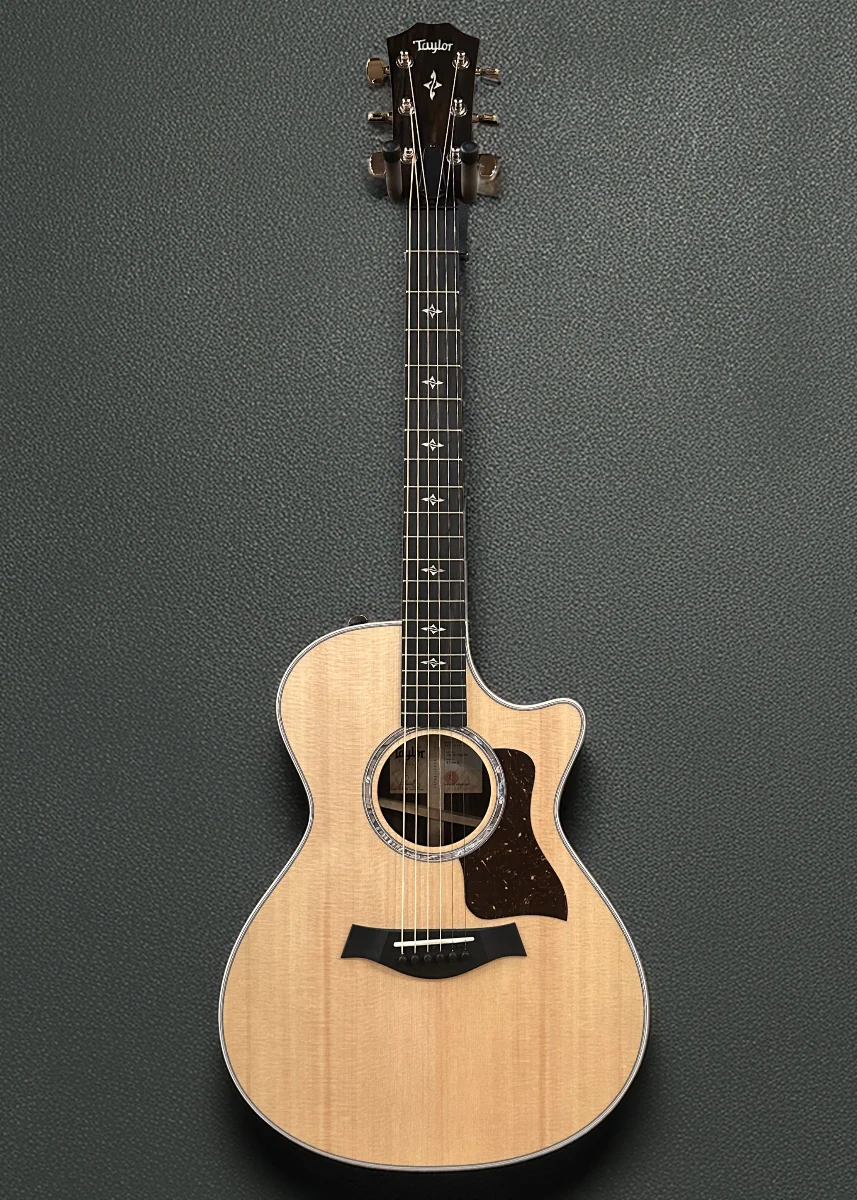 412CE Rosewood - Image 3