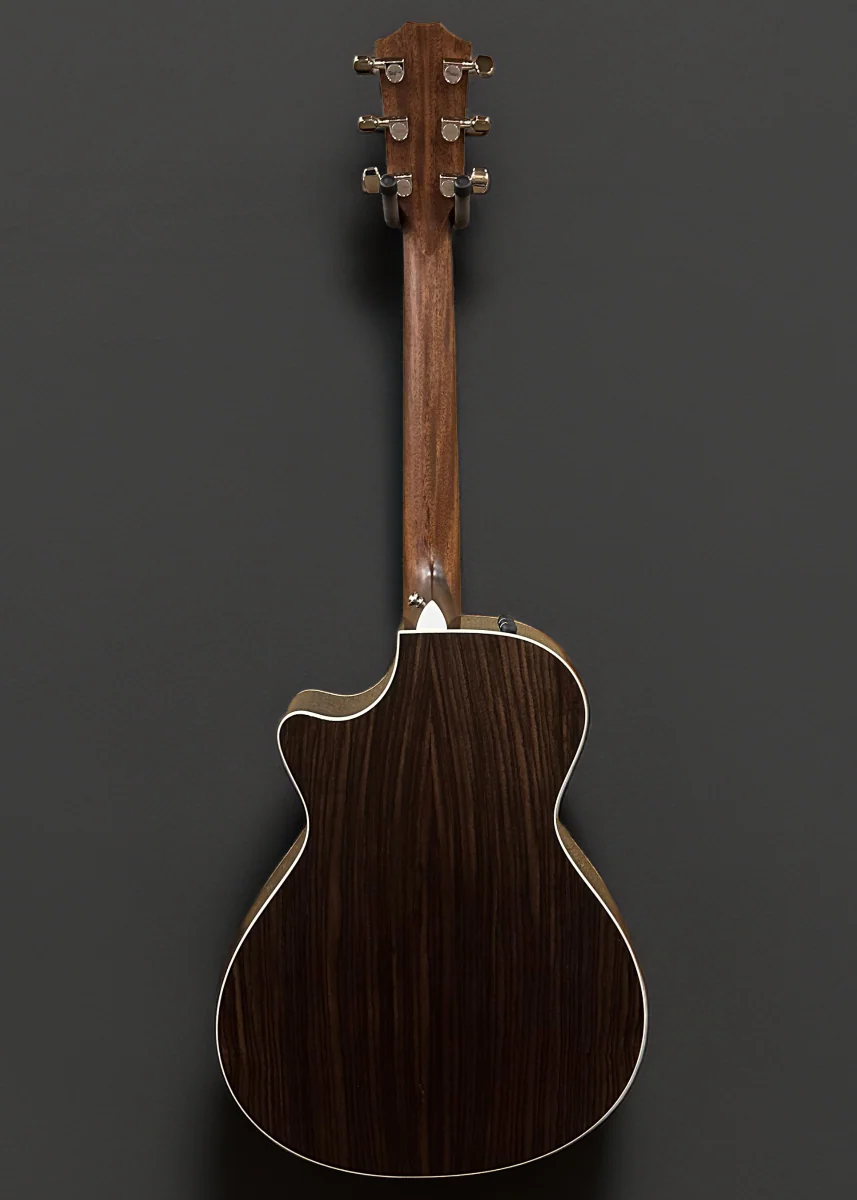 412CE Rosewood - Image 5