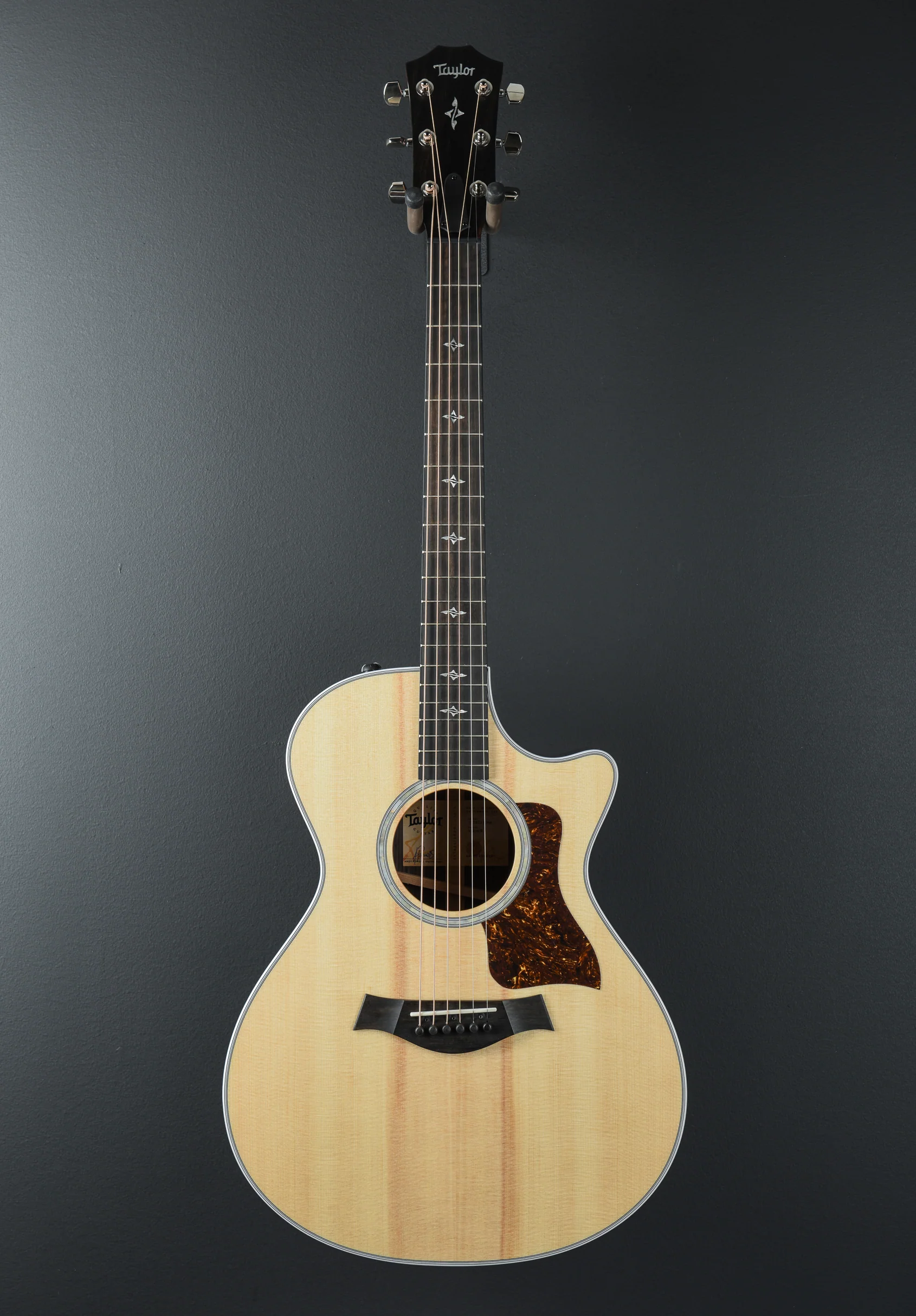 412CE Rosewood - Image 3