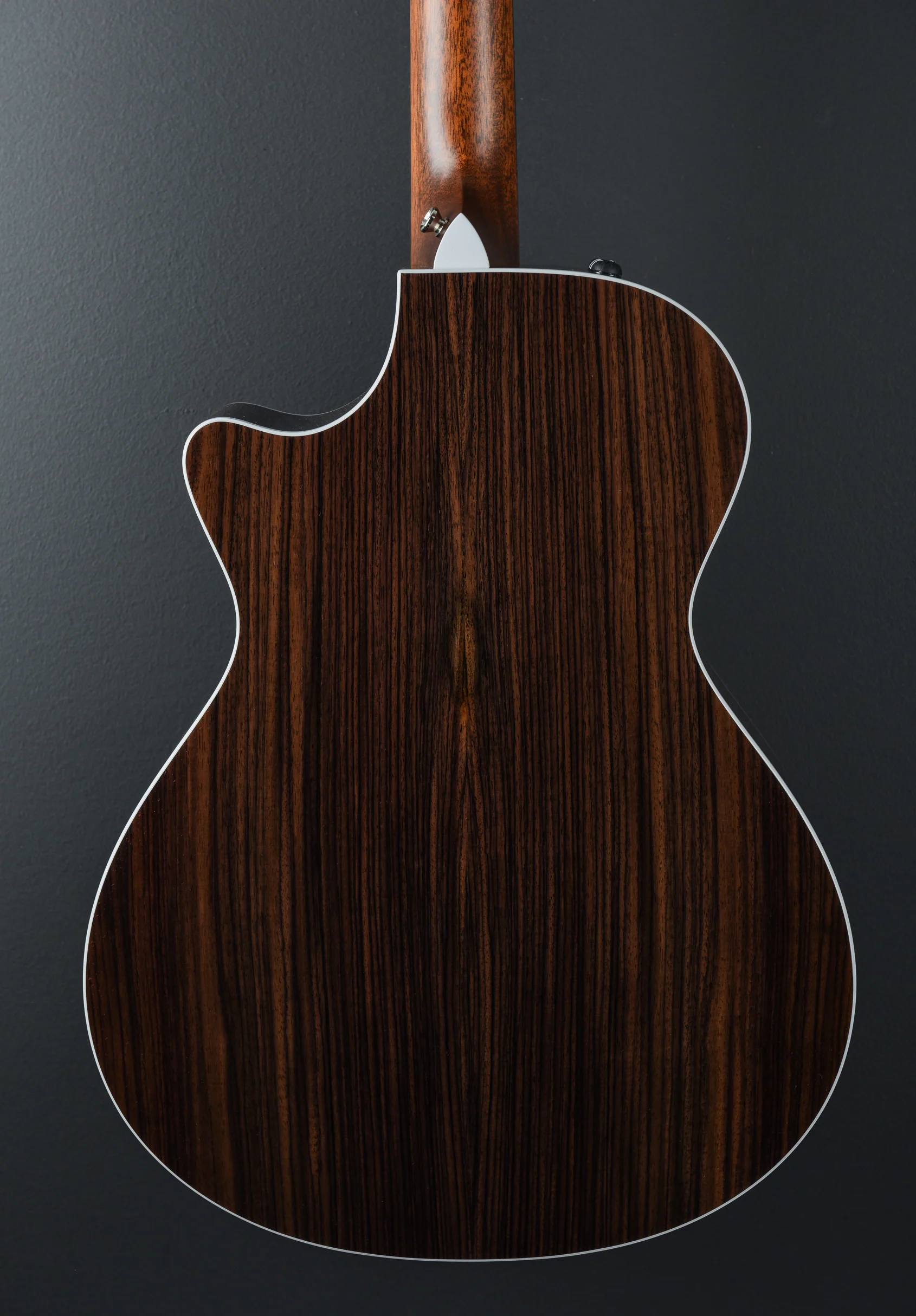 412CE Rosewood - Image 5