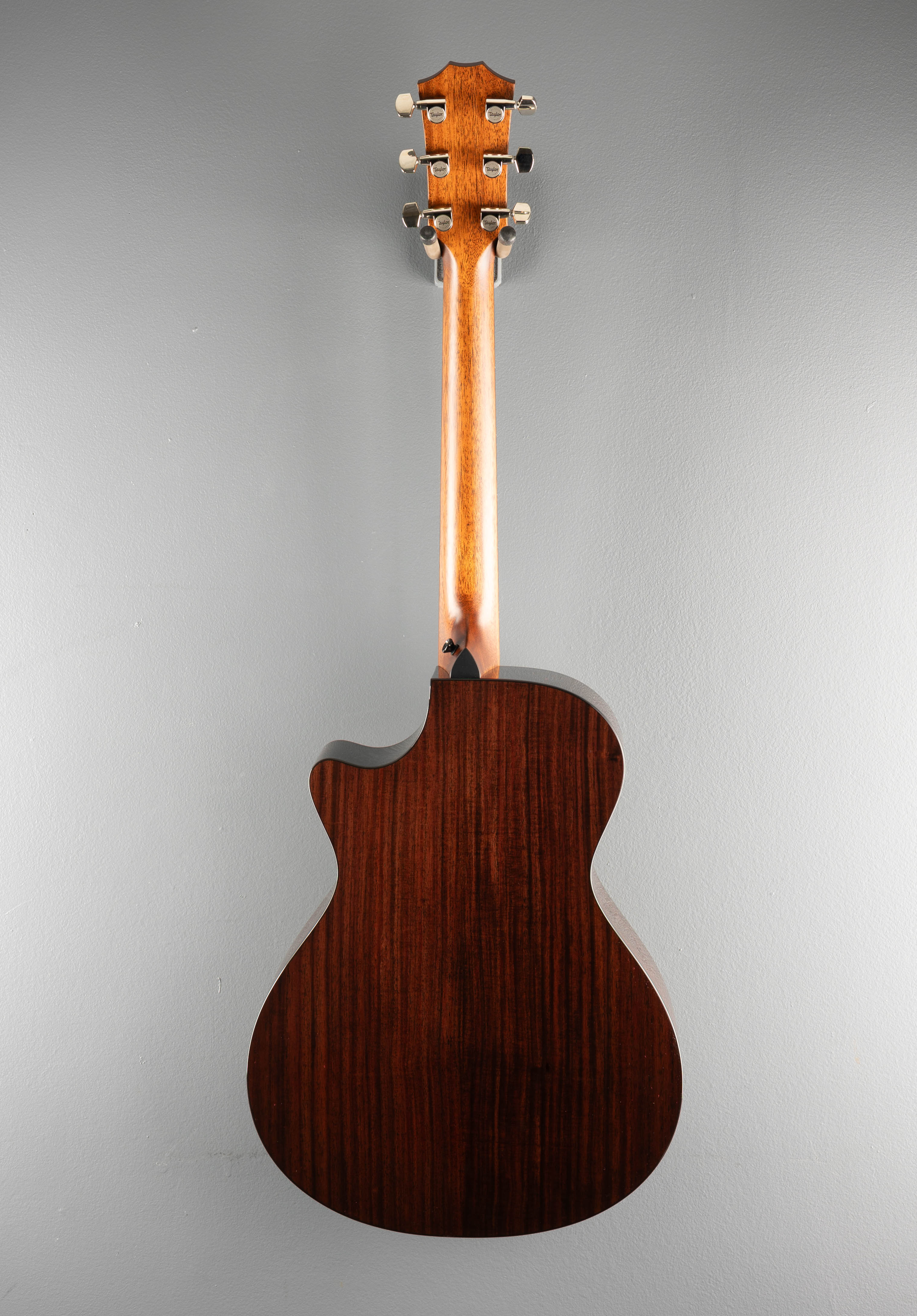 USED 412CE Rosewood '26 - Image 4