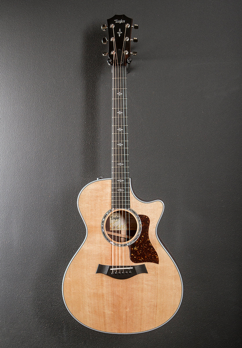 412CE Rosewood - Image 3