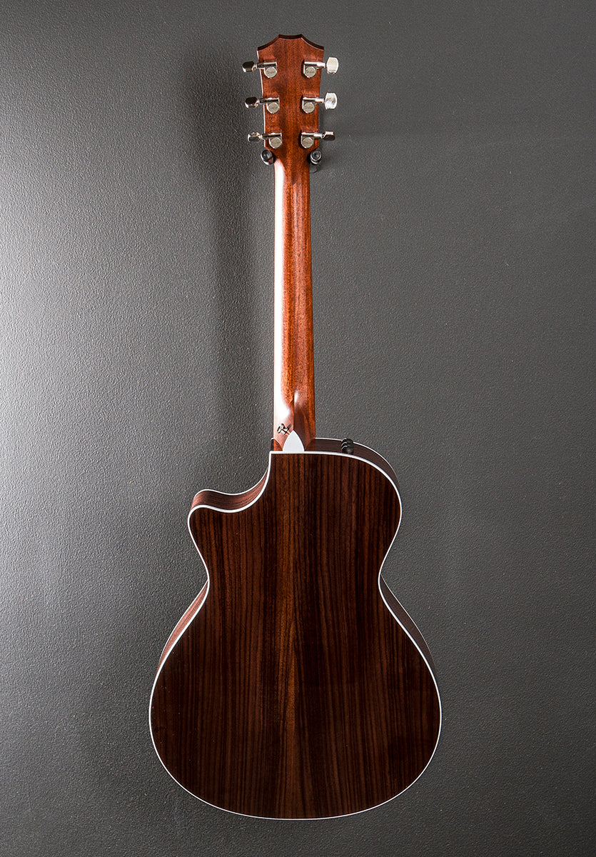 412CE Rosewood - Image 5