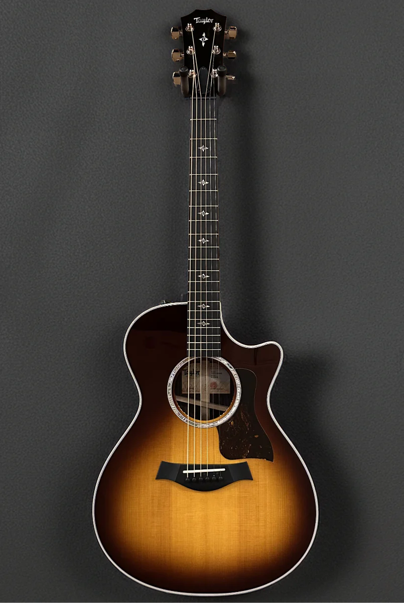 412CE Rosewood - Image 3