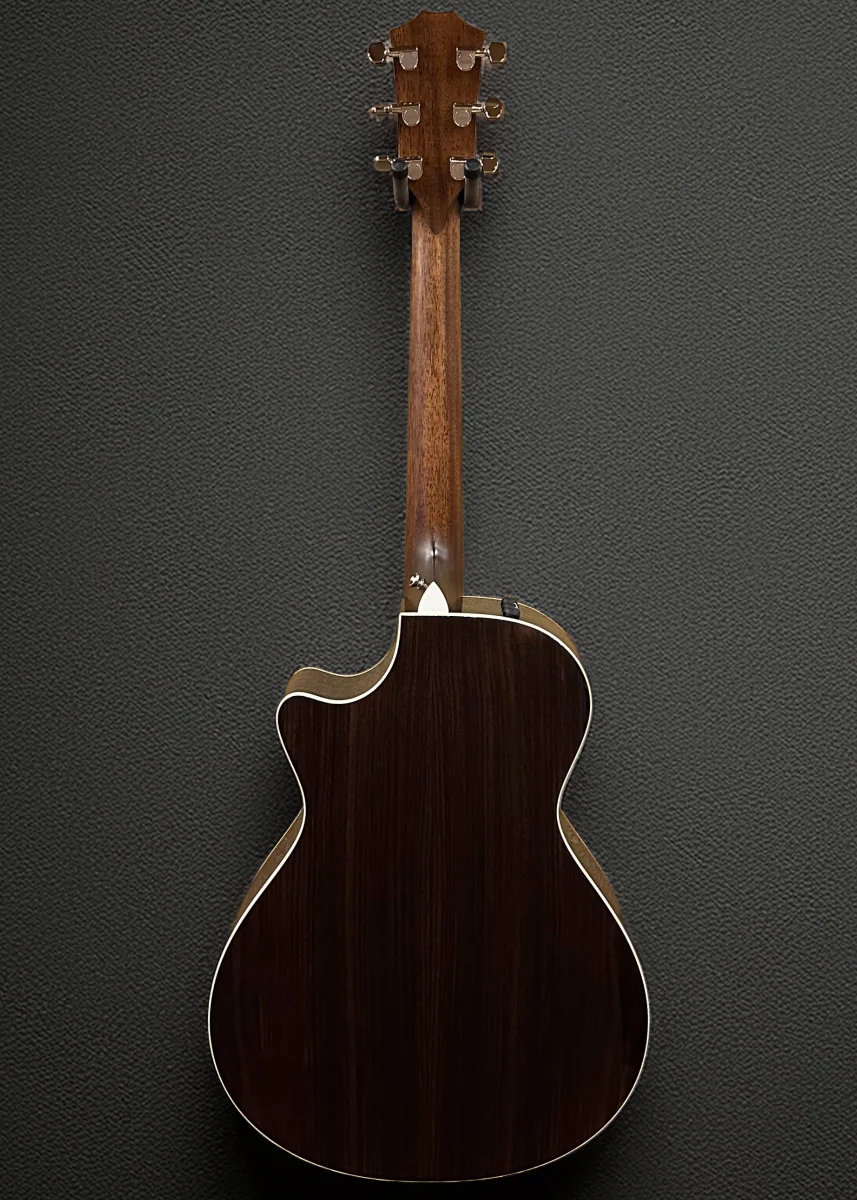 412CE Rosewood - Image 5
