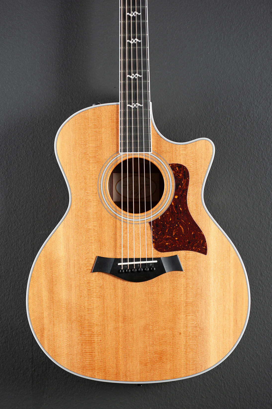 USED 414CE Rosewood '17 - Image 2
