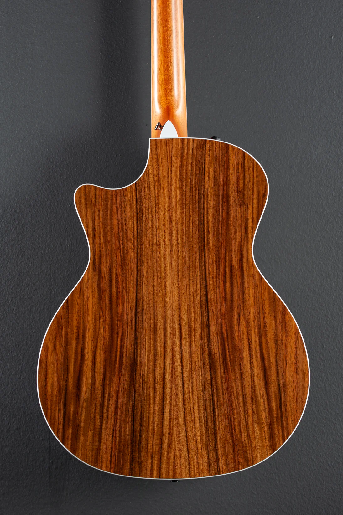 USED 414CE Rosewood '17 - Image 4