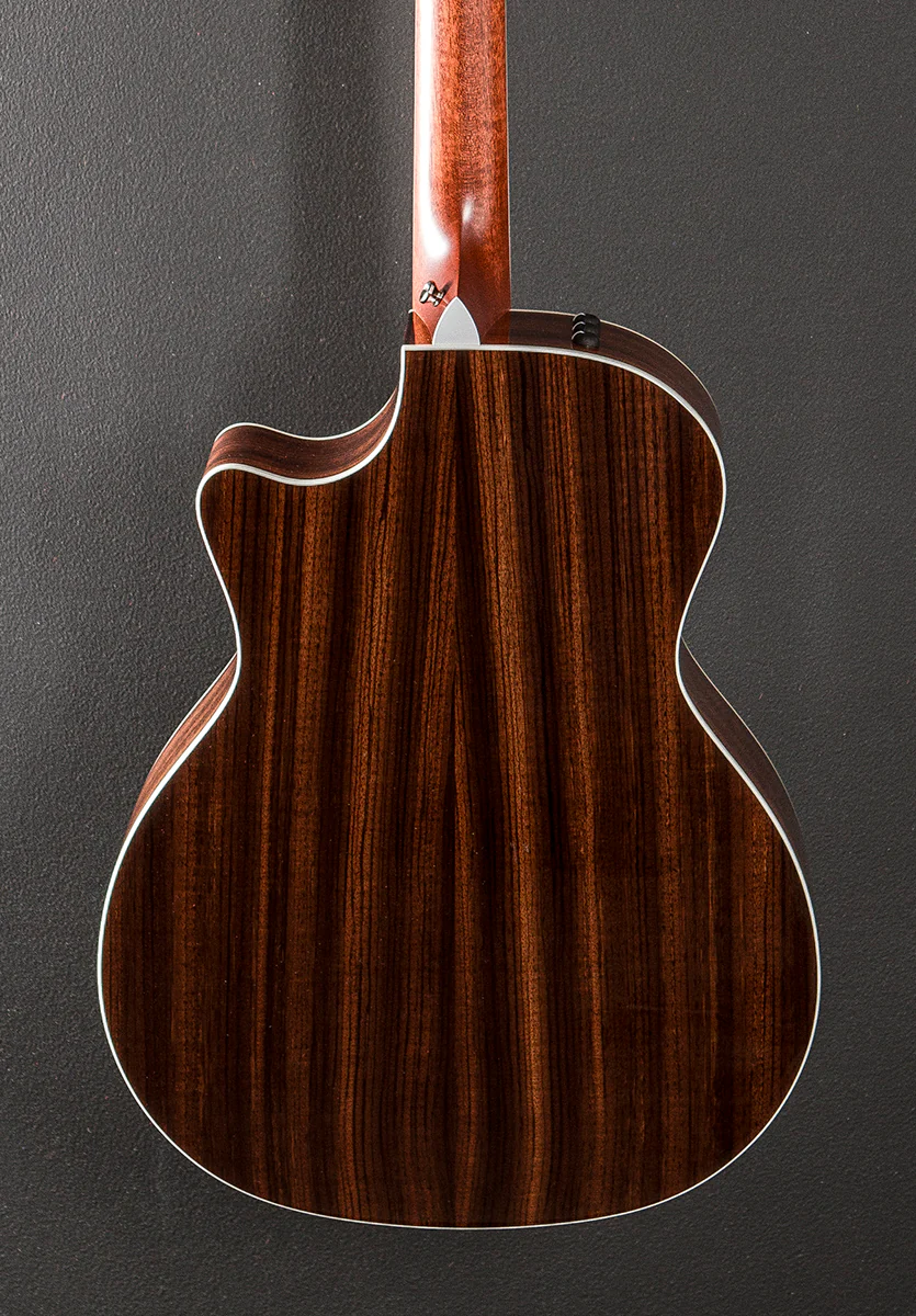 USED 414CE Rosewood '17 - Image 4