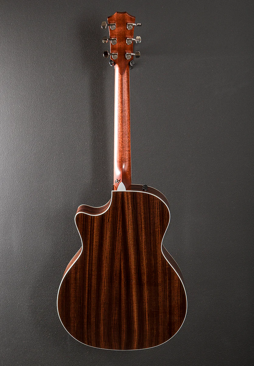 USED 414CE Rosewood '17 - Image 5