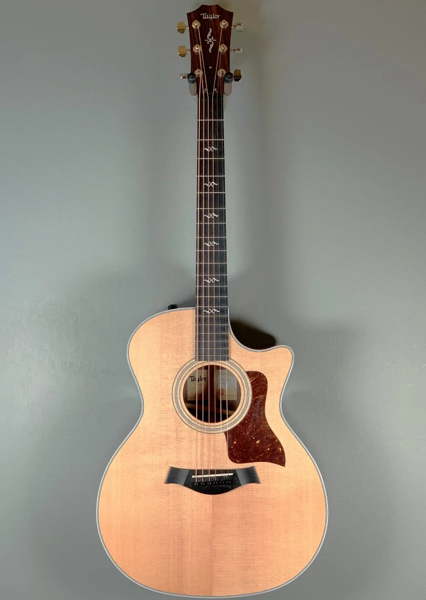 414CE Rosewood - Image 3