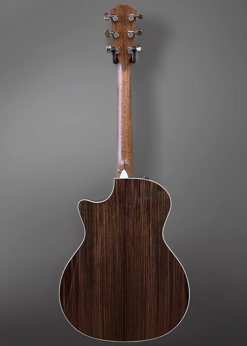 414CE Rosewood - Image 5