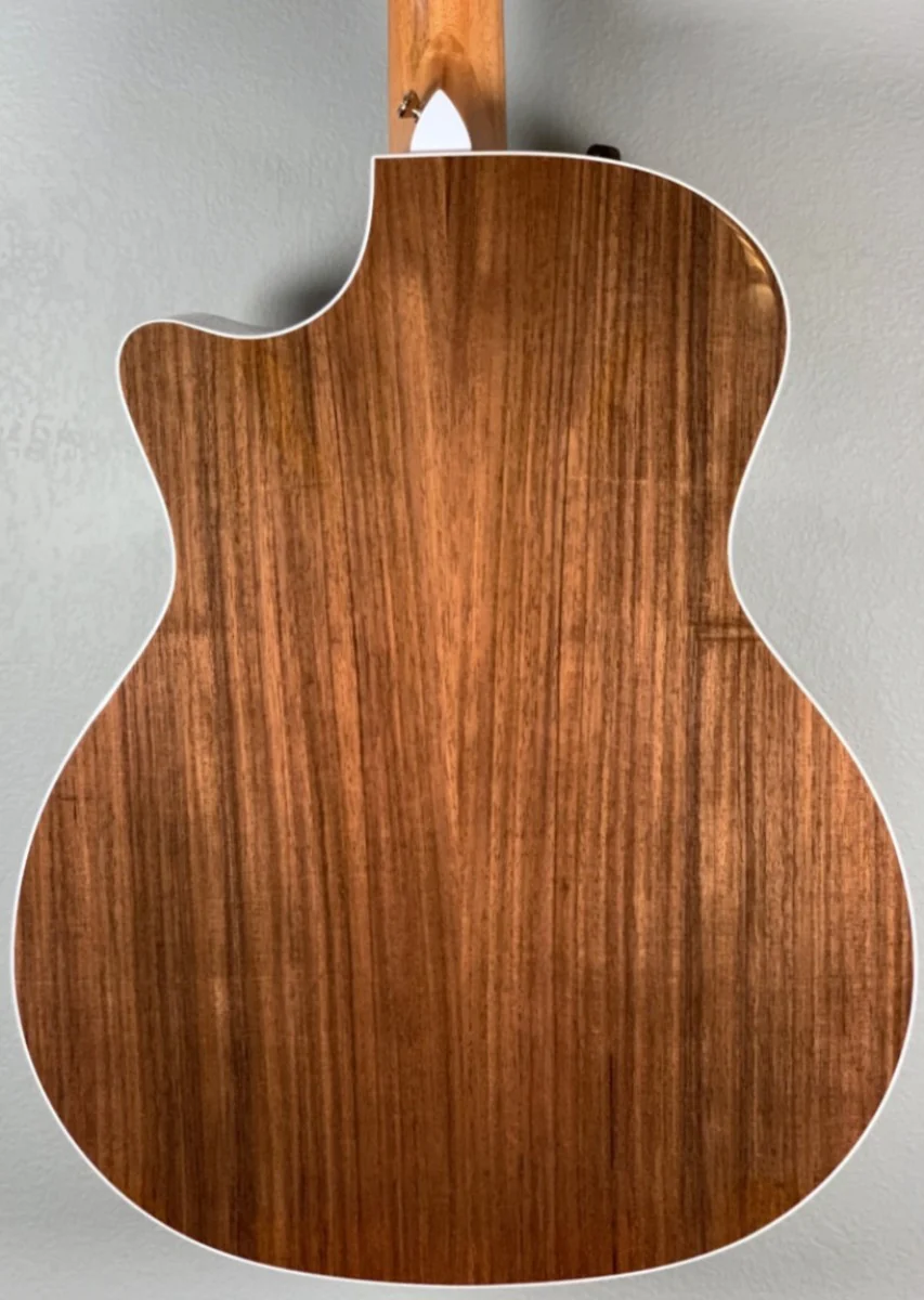414CE Rosewood - Image 4