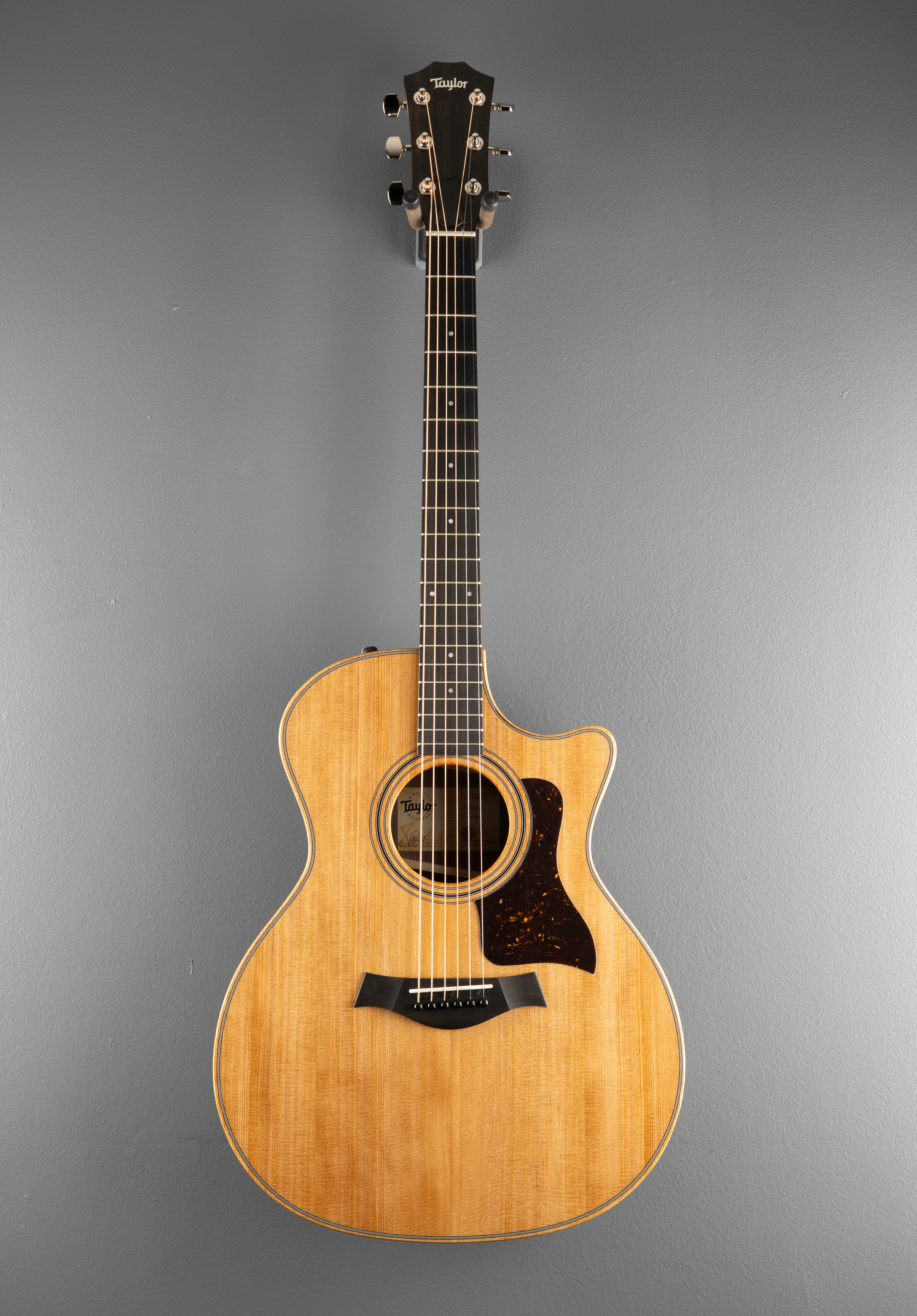 USED 414CE Studio '26 - Image 3