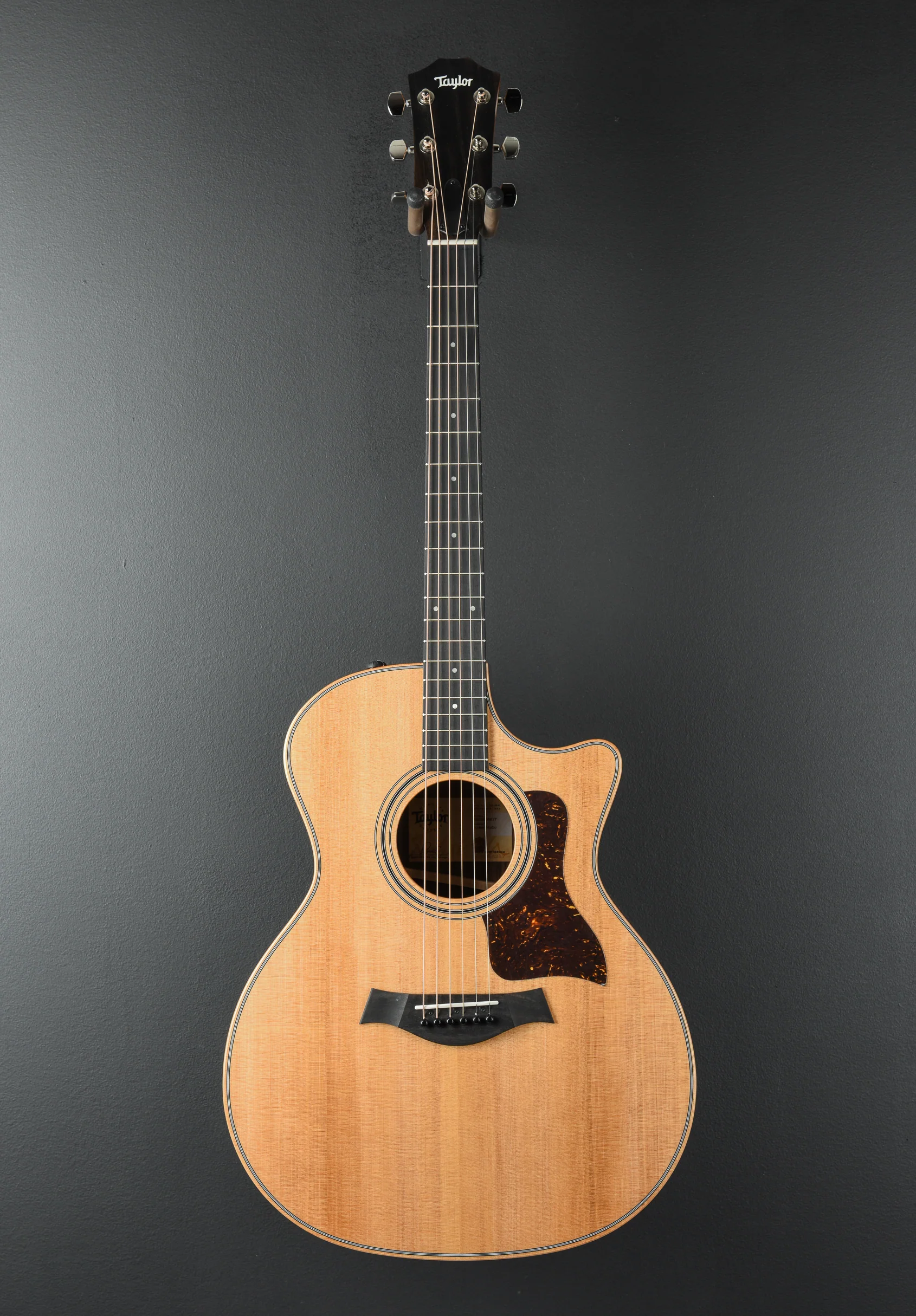 USED 414CE Studio '26 - Image 3