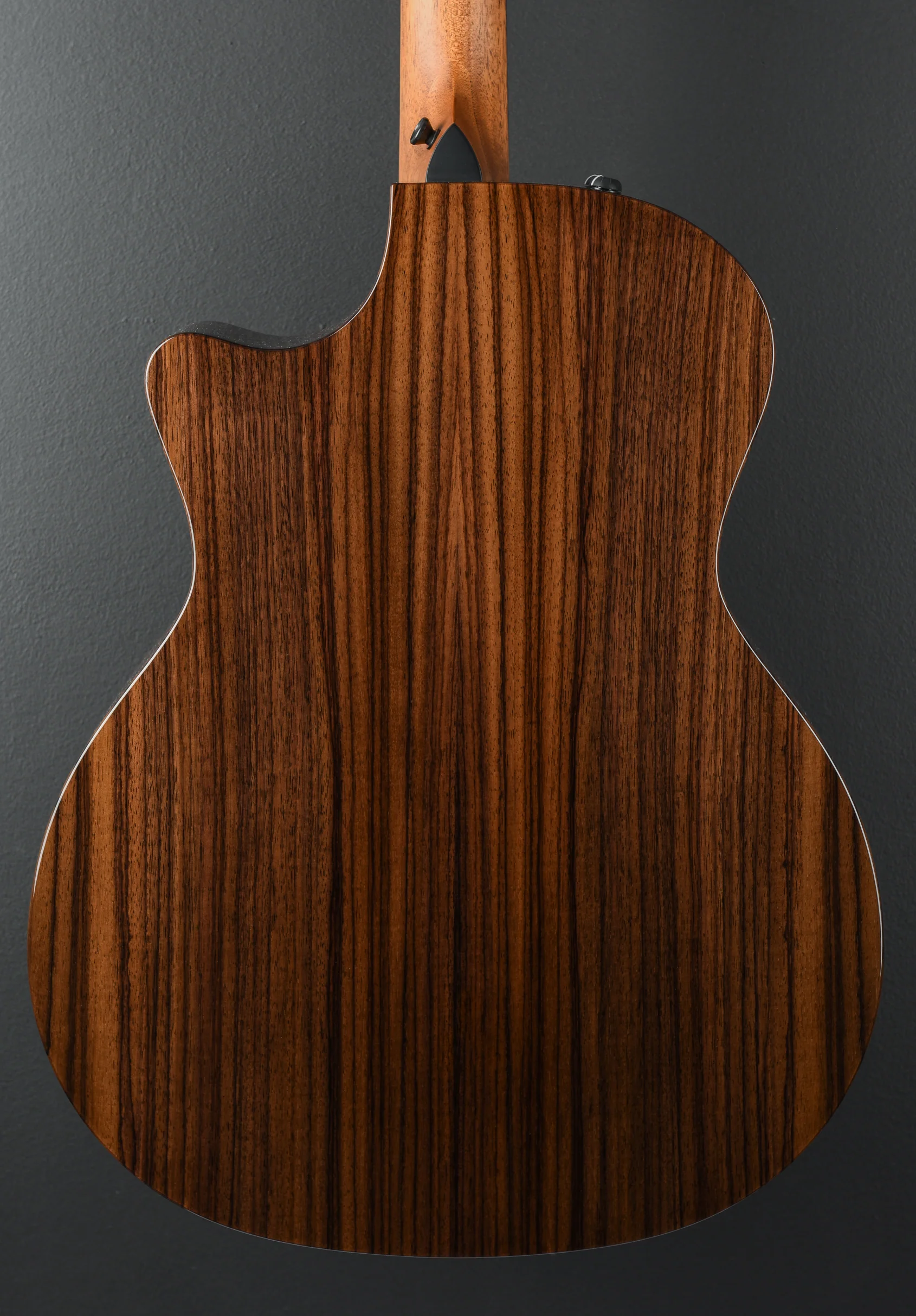 USED 414CE Studio '26 - Image 4