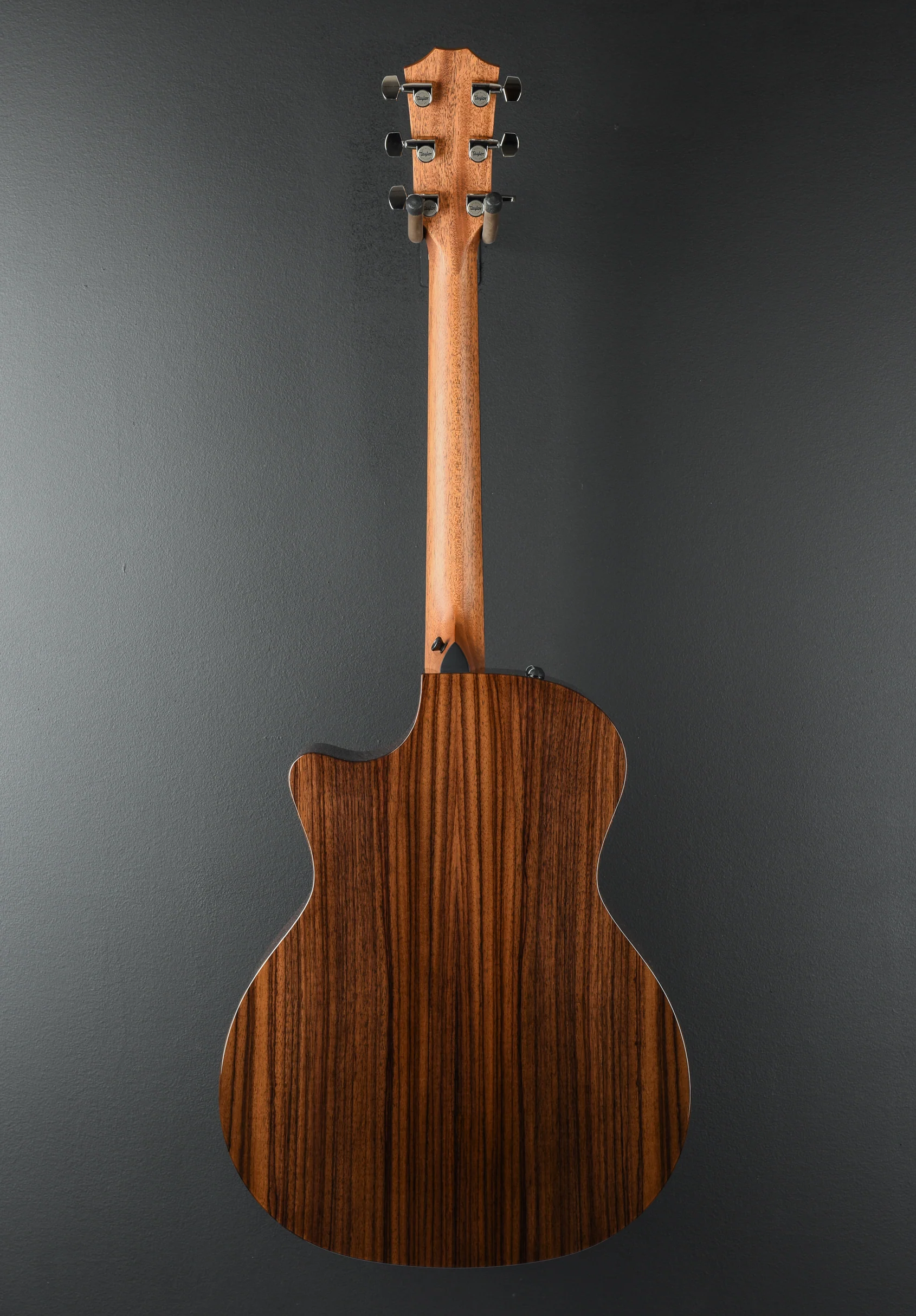 USED 414CE Studio '26 - Image 5