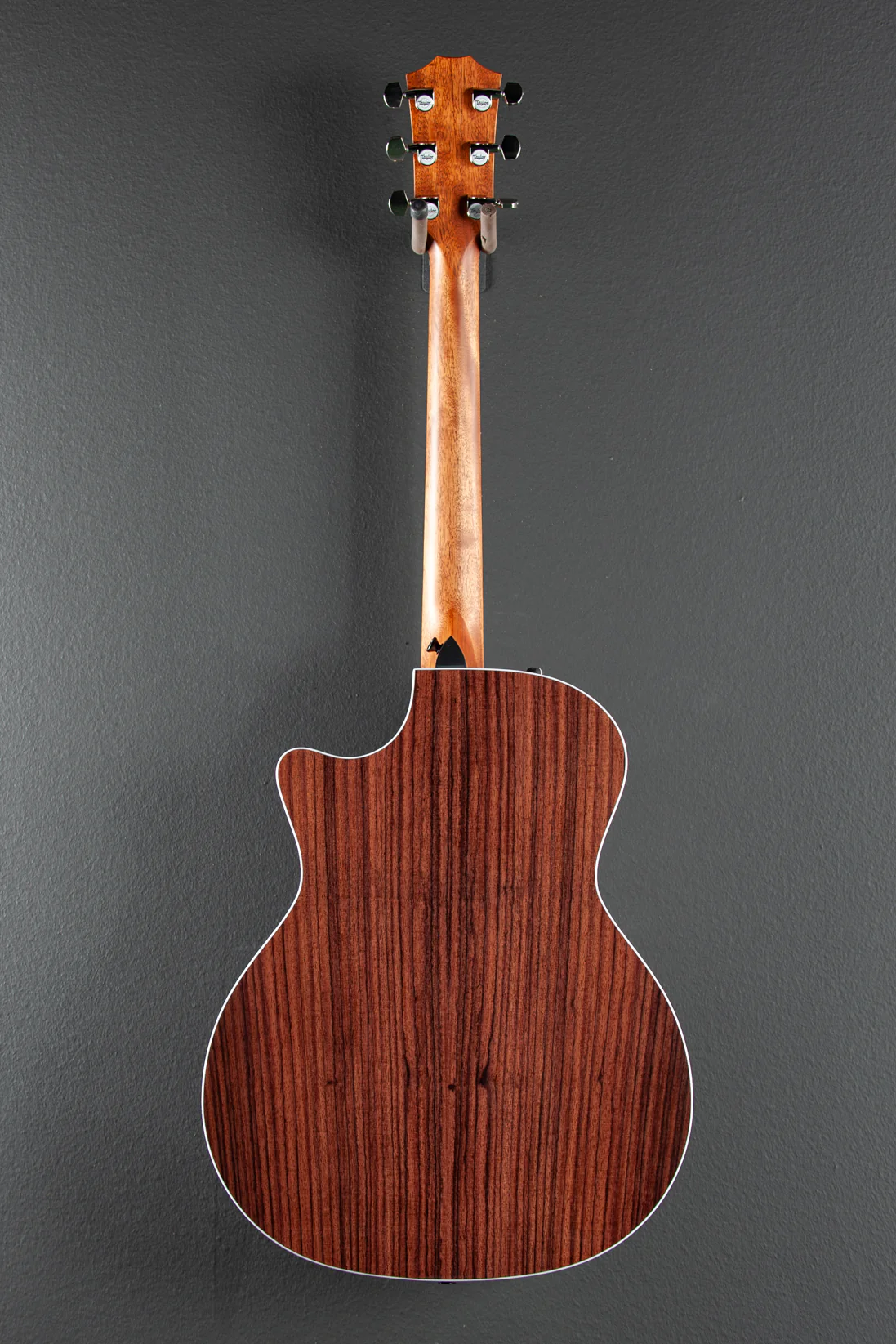 414CE Studio - Image 5