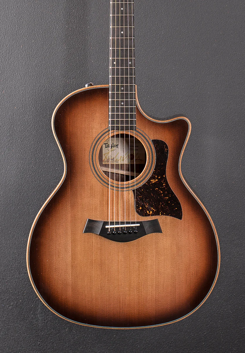USED 414CE Studio SEB '26 - Image 2