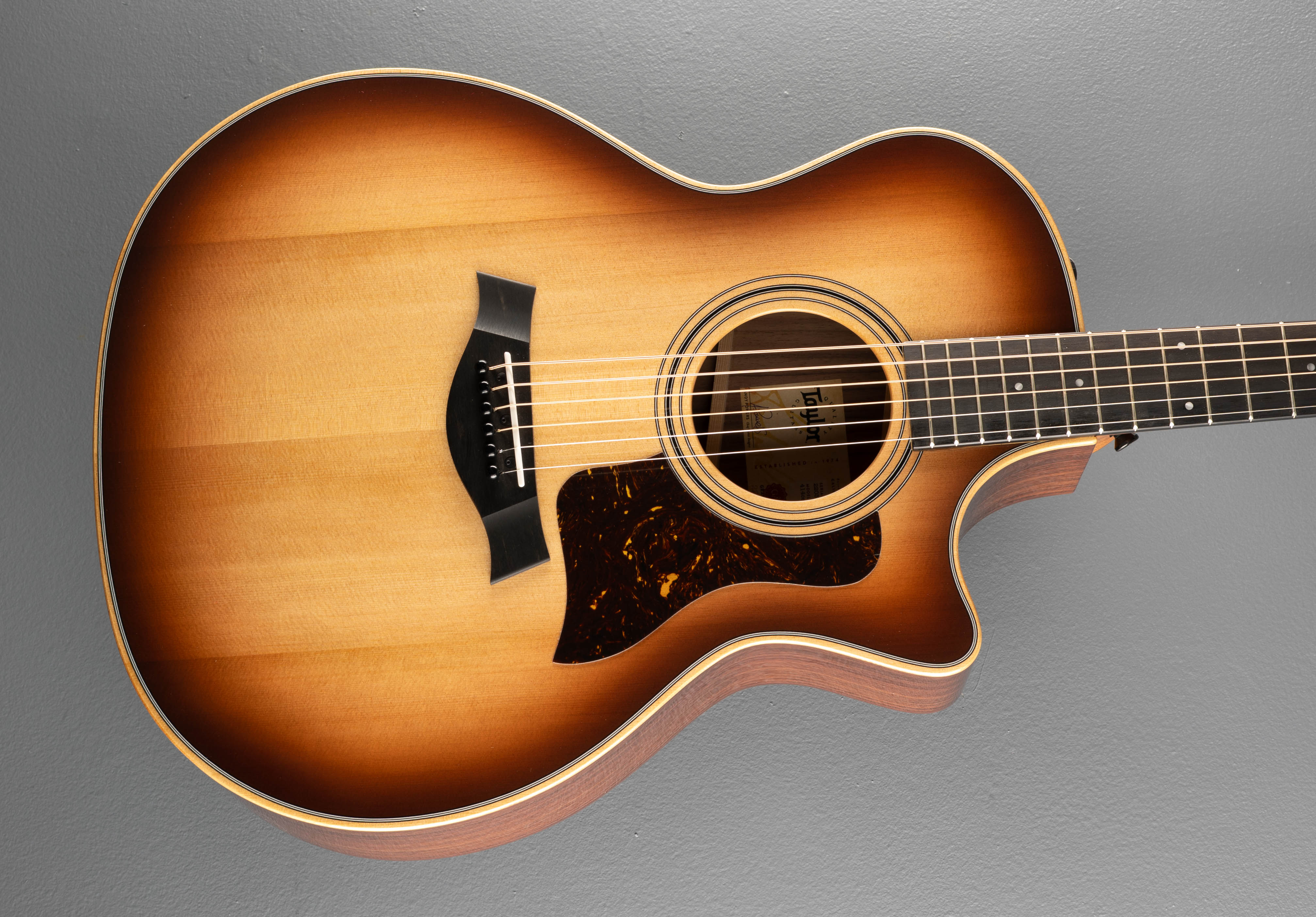 USED 414CE Studio SEB '26