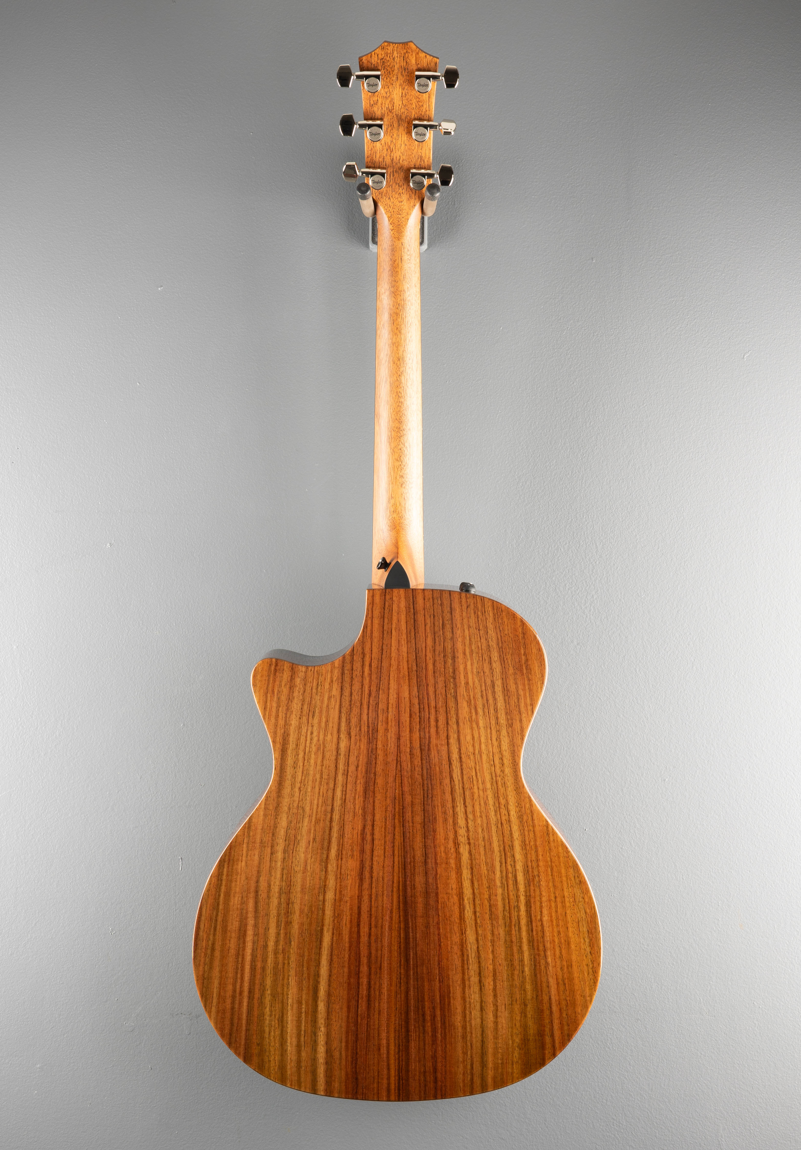 USED 414CE Studio SEB '26 - Image 5
