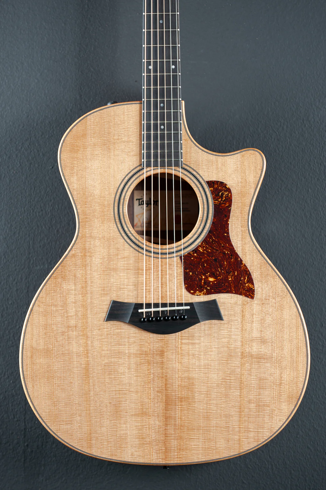 414ce Studio Special Edition - Image 2
