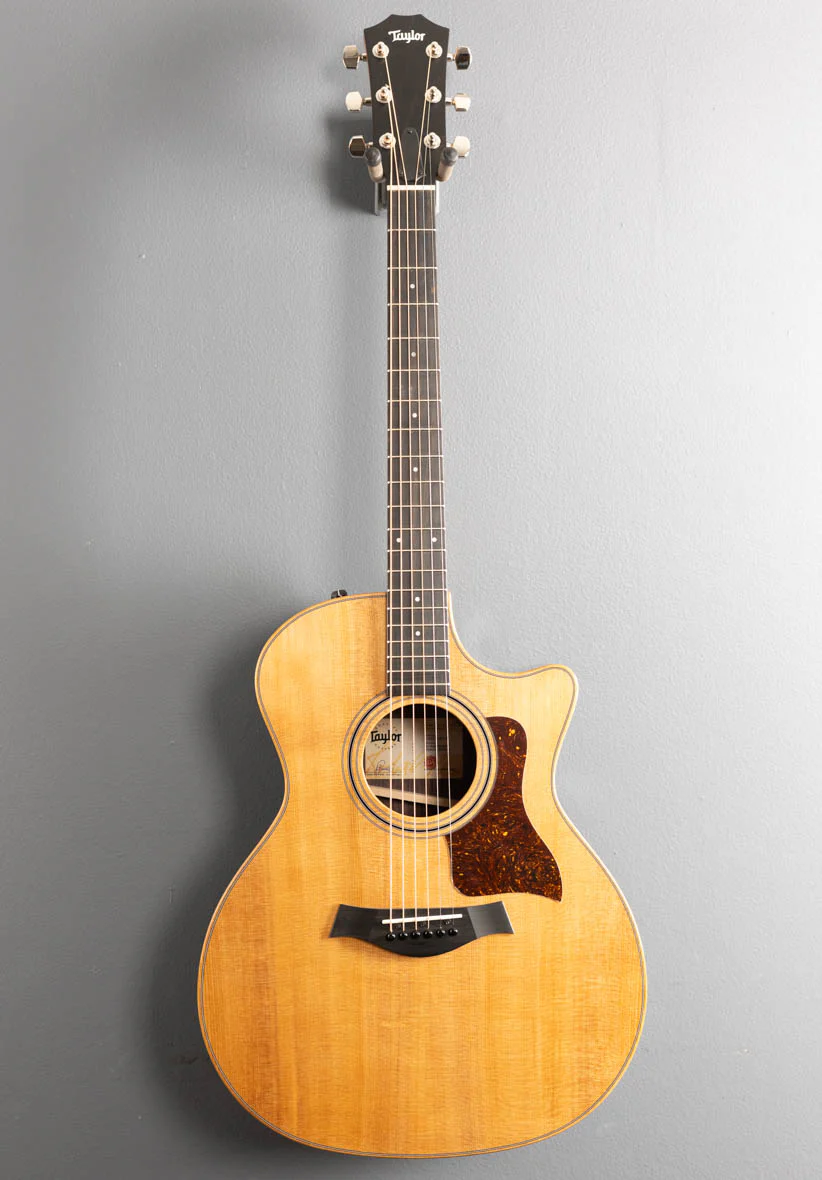 414ce Studio Special Edition - Image 3