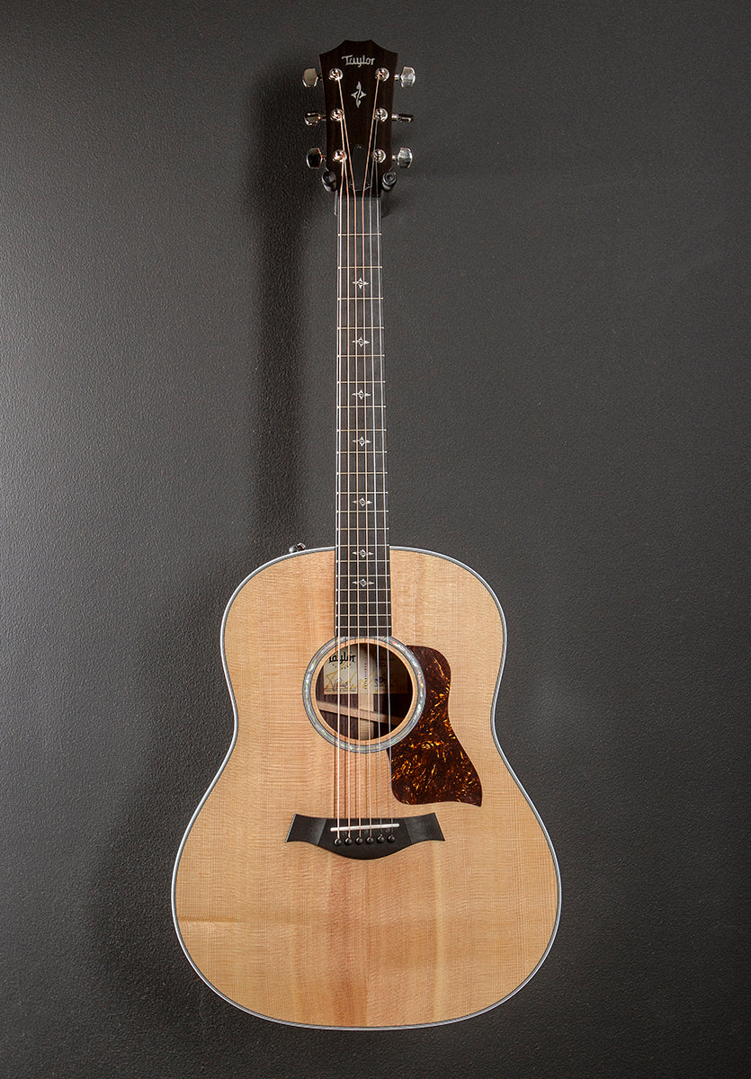 USED 417E Rosewood '24 - Image 3