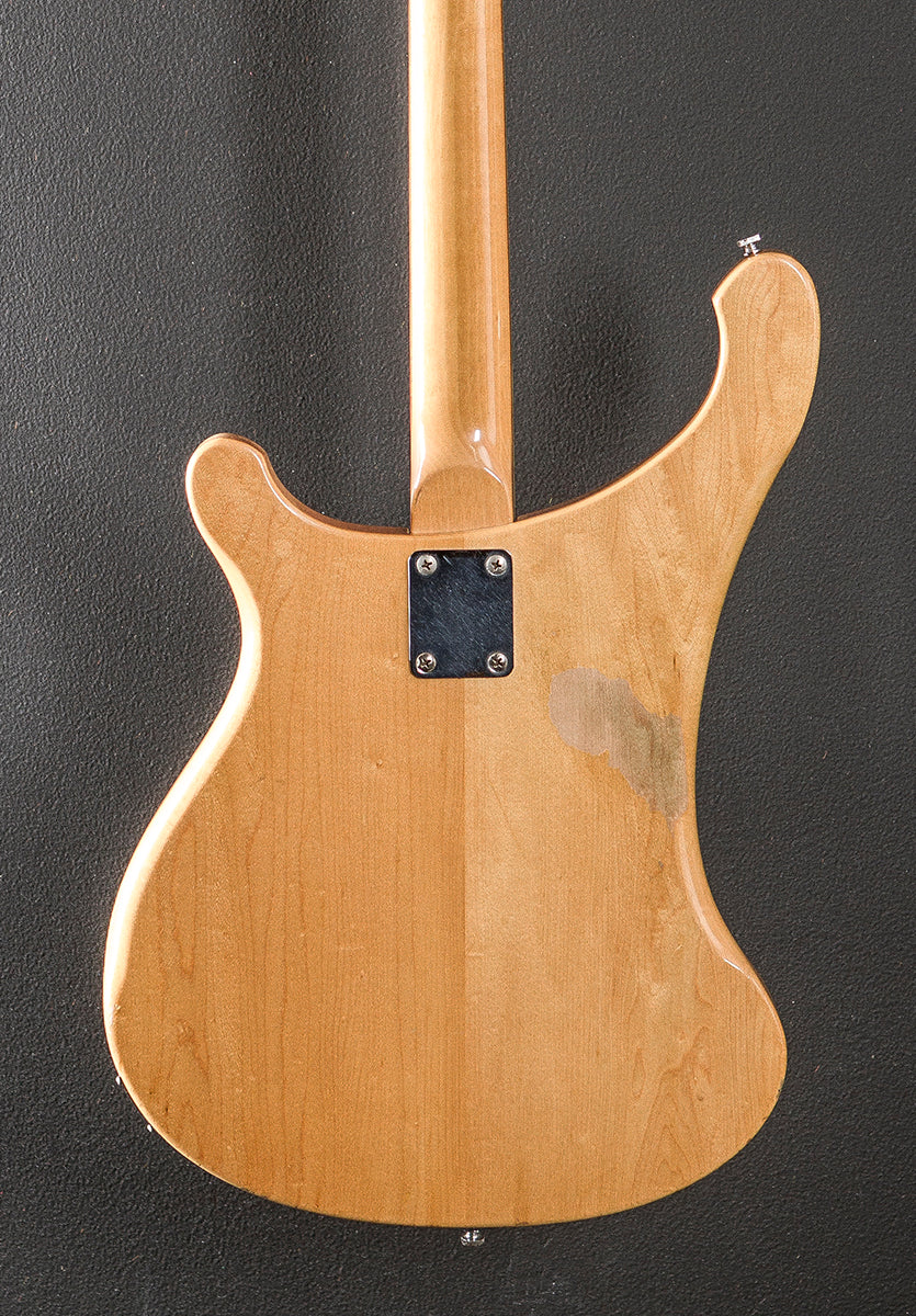480 '73 - Image 4