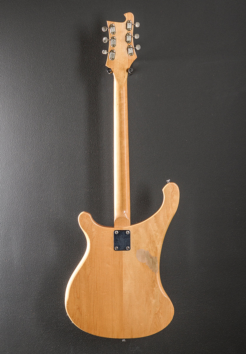480 '73 - Image 5