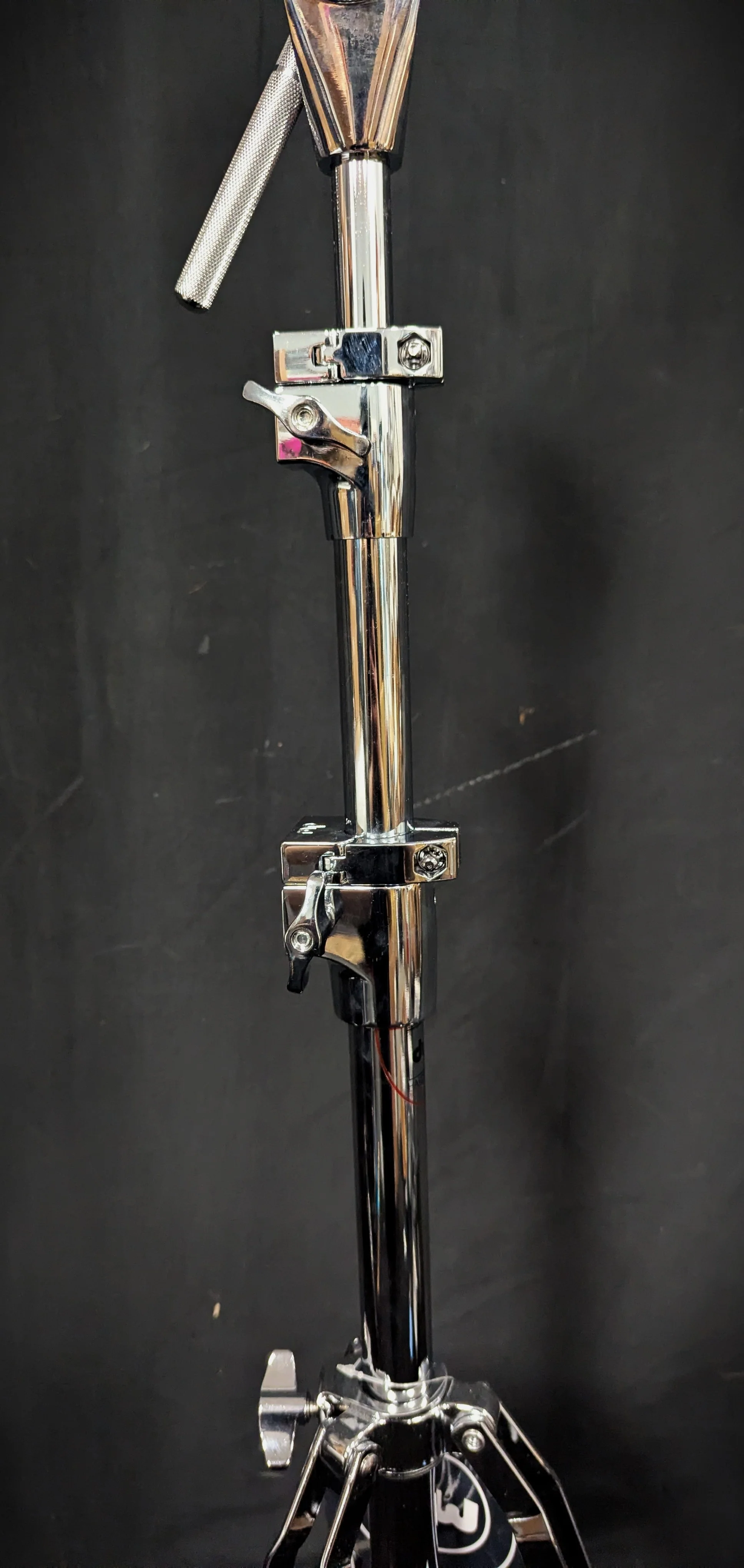 5000 Series Boom Cymbal Stand - Image 3