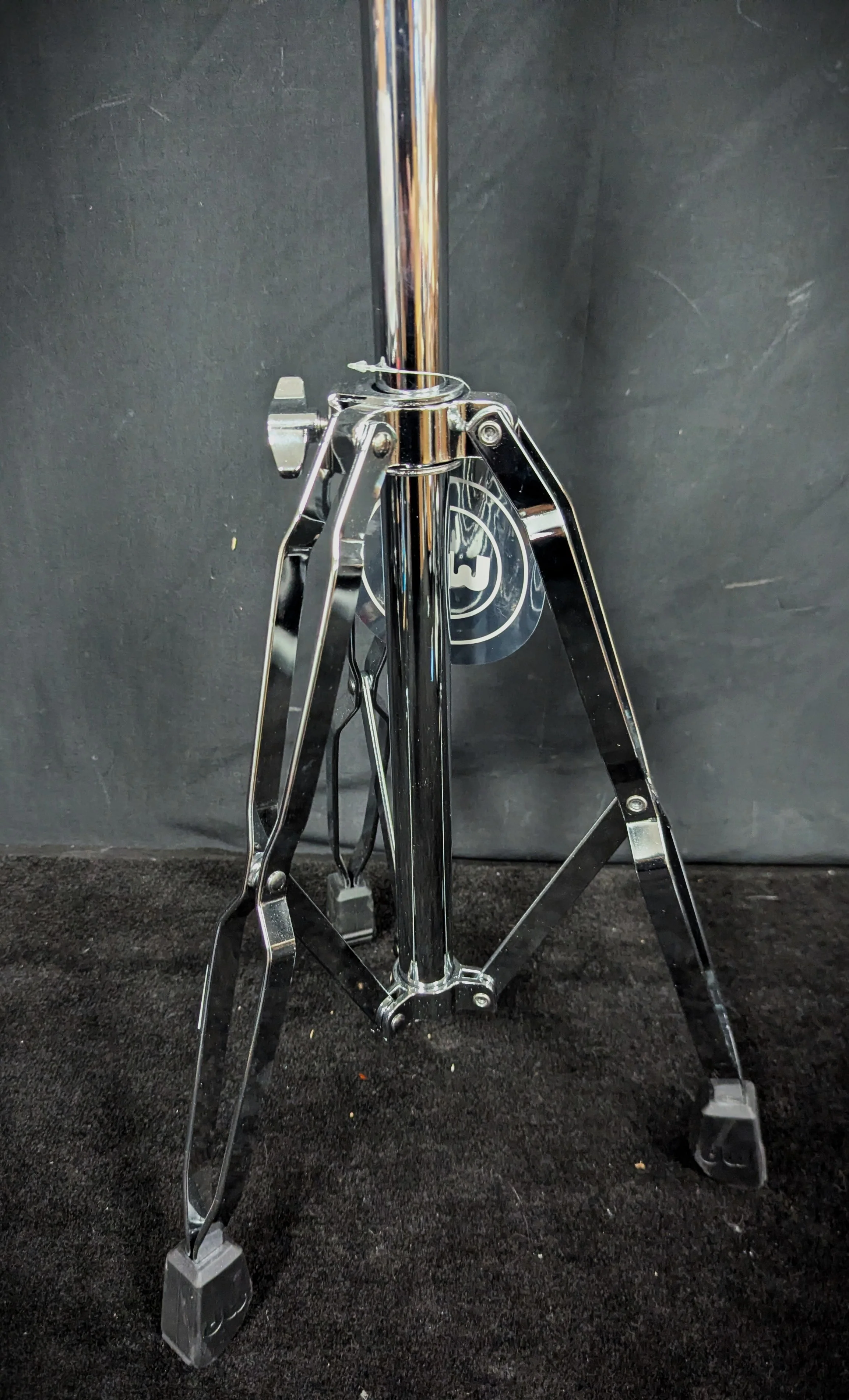 5000 Series Boom Cymbal Stand - Image 4