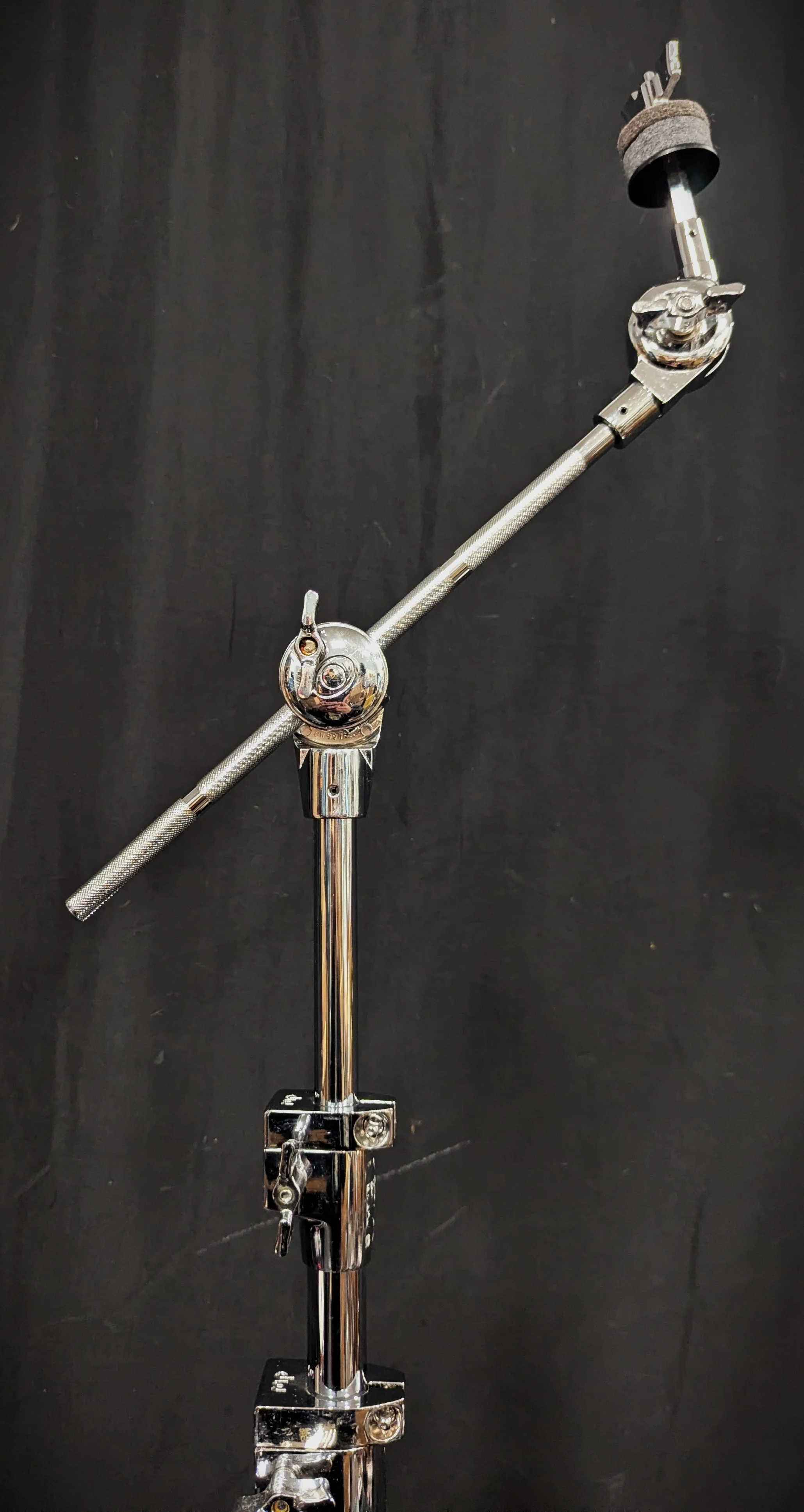 Boom Cymbal Stand - Image 2