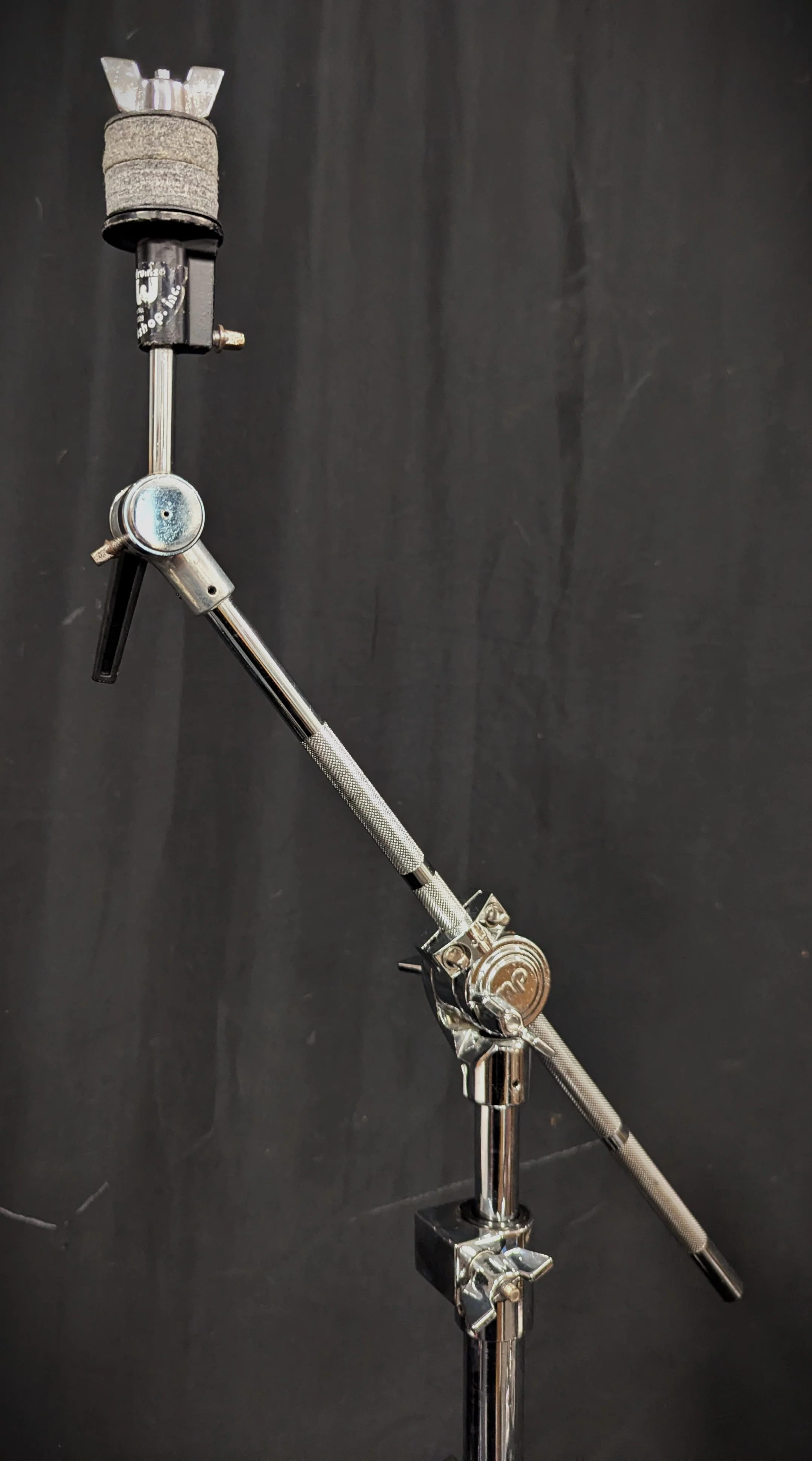5000 Series Boom Cymbal Stand - Image 2